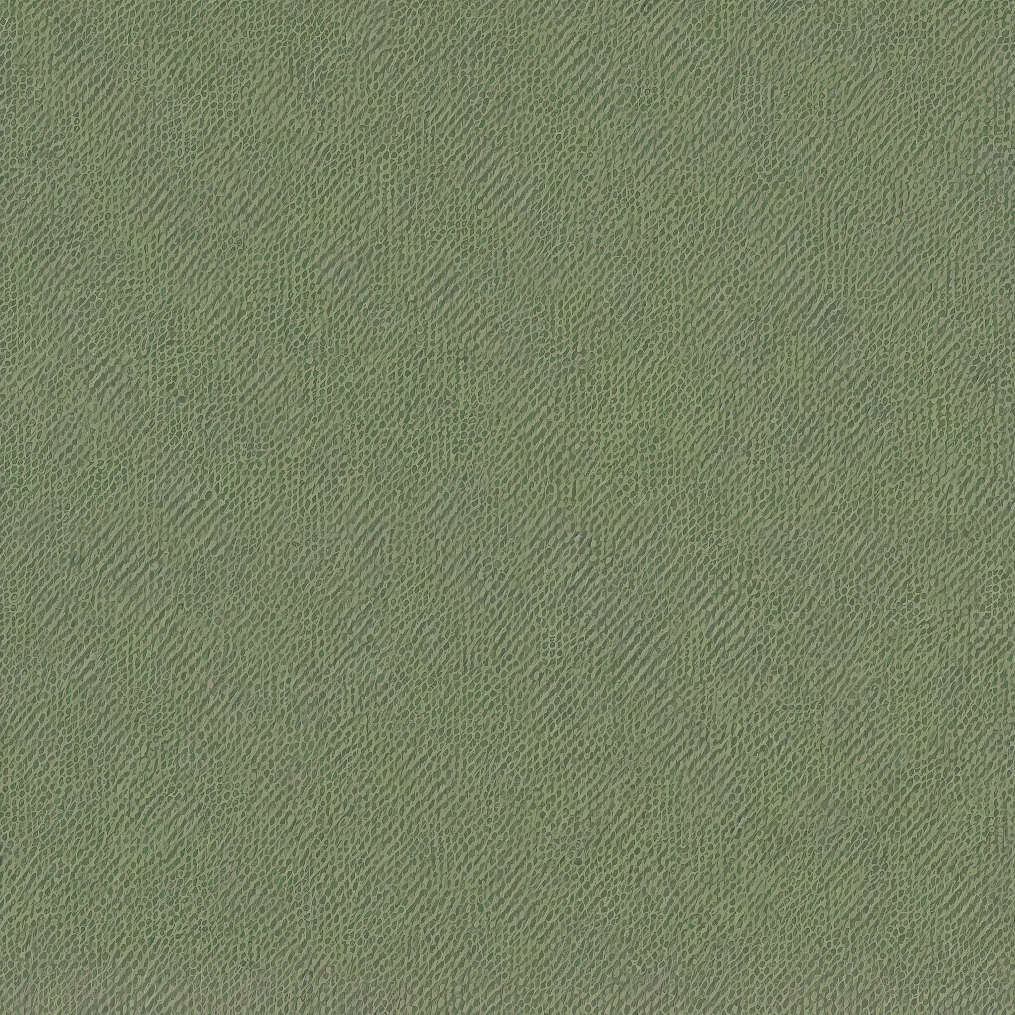 Pixel style single apple blank background