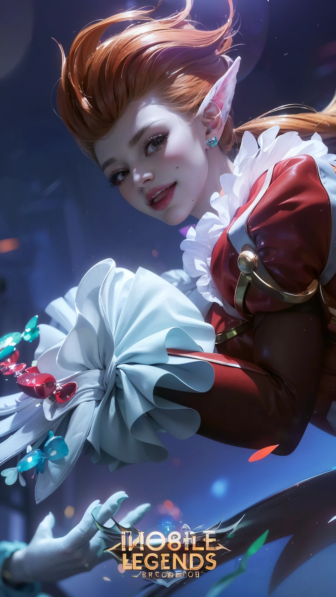 (8k, RAW photo, photorealistic:1.25) ,( lipgloss, eyelashes, gloss-face, glossy skin, best quality, ultra highres, depth of field, chromatic aberration, caustics, Broad lighting, natural shading,) looking at viewer with a serene and goddess-like happiness