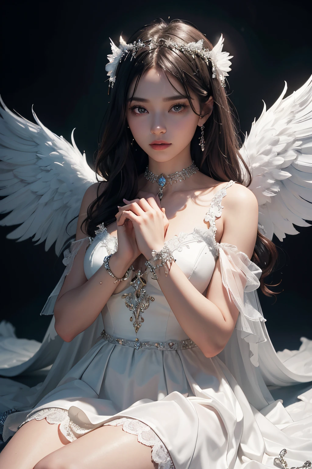 The original image was created on August 20, 2023.