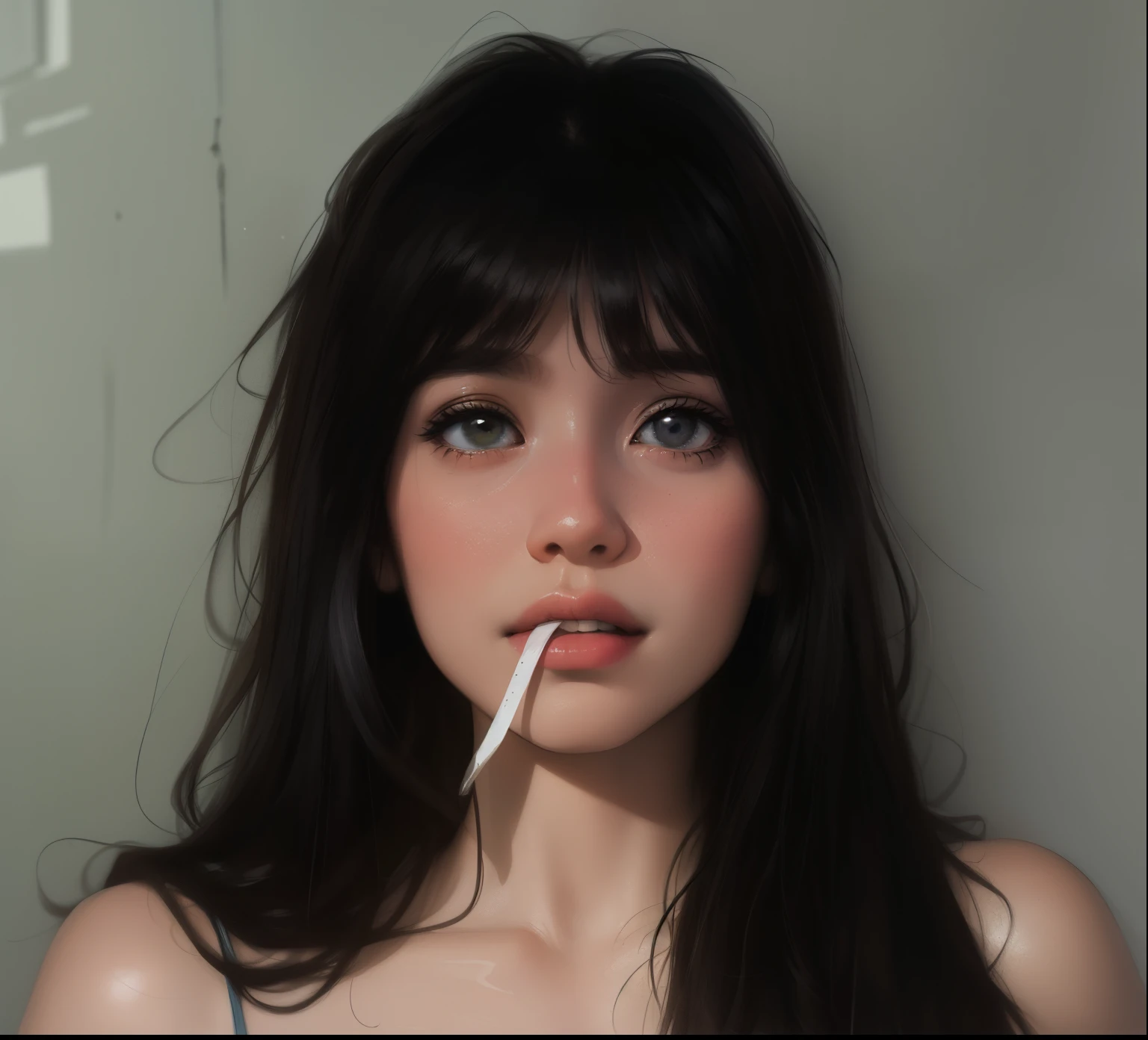 blowjob