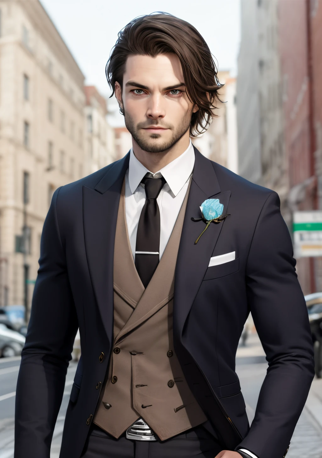 Damien