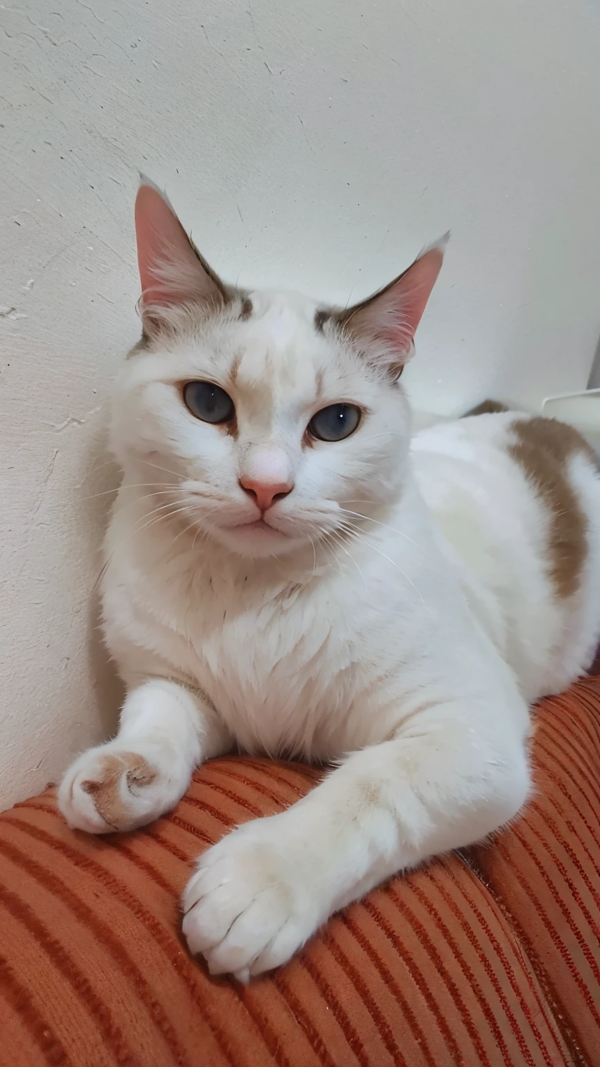 Gato