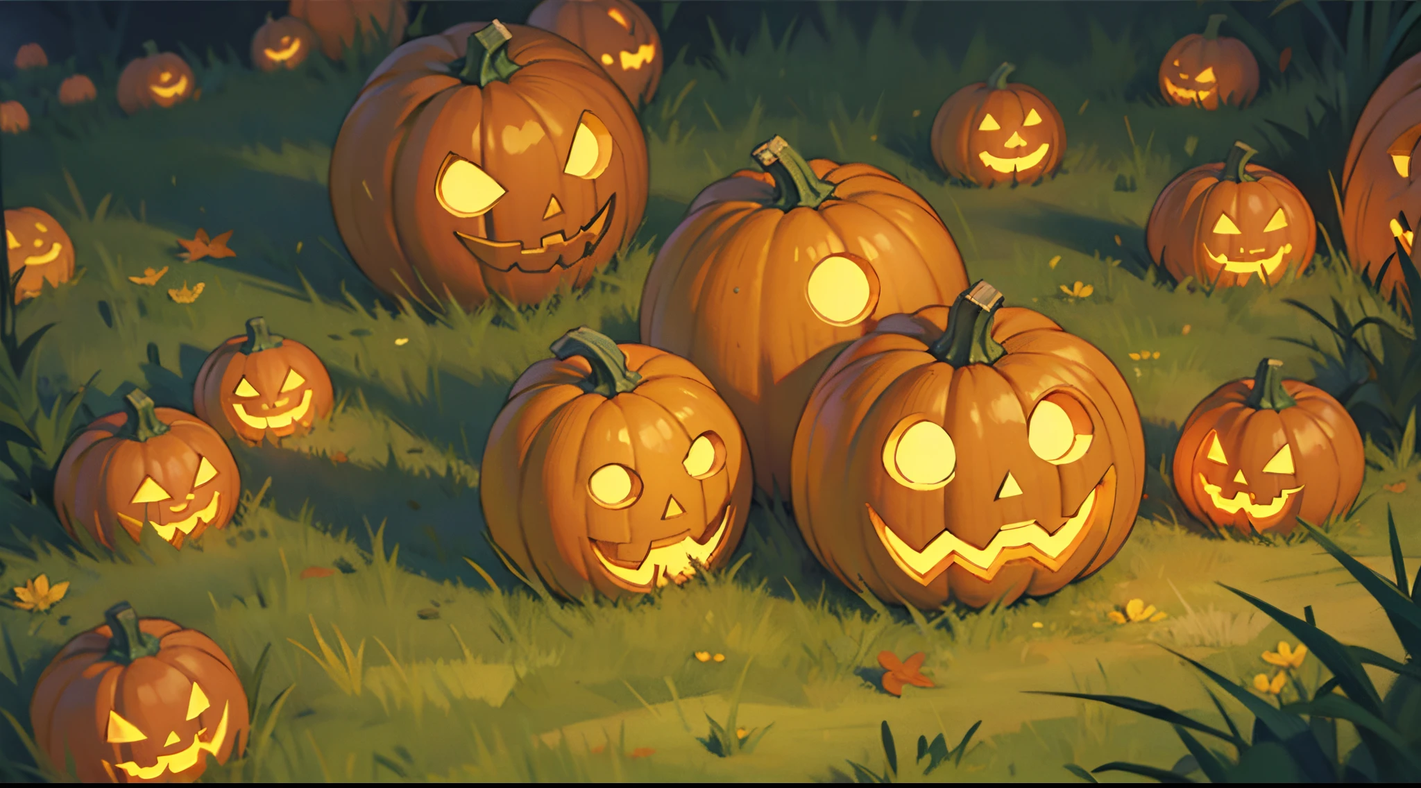 (((slime))) ((en halloween))((hd)) (((enormes tetas)))((8k)))(((orange slime)))((rodeada de calabazas jack o lantern)) ((cuerpo completo))((hot))(((Amazing tits)))caliente, hermosa,((Hornie)), 8k, hiperrealista todo como un motor irreal trazado de rayos render ((estilo humano hiperealista)),(((Empty dark background))). hiperrealista todo como un motor irreal trazado de rayos render estilo humano realista ,(((Empty dark background)))., Suavemente iluminado, Intimo exquisito detalle, foco nítido, intrincadamente detallado, rewarded photography, small-catchlight, bajo contraste, alta nitidez, facial-symmetry, profundidad de campo, cinematic background, Renderizado del motor irreal, Imagen central, dream-like, Suavemente iluminado, intimo, imagen de cuerpo completo ,cuerpo completo,((tetona)),((piernas torneadas)) perfect ass ecchi