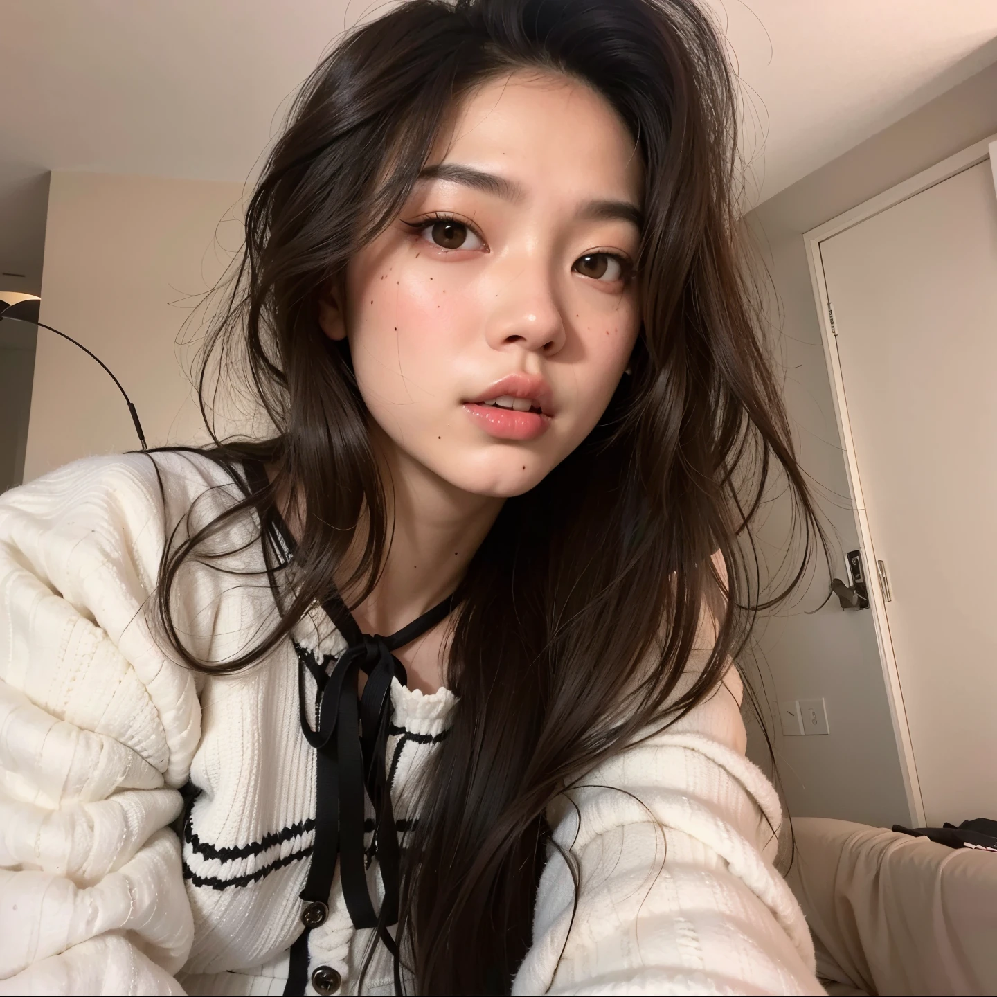 Jennie arranhada com vestido beige, Without deforming the fingers and hand, angelawhite, ava max, 2 2 anos, 21 anos, 18 anos, basia tran | |, , angie lobo, sakimichan, Amouranto, cara sexy, Boa , Yelena Belova, 2 3 anos, jennie blackpink, big juicy doll lips