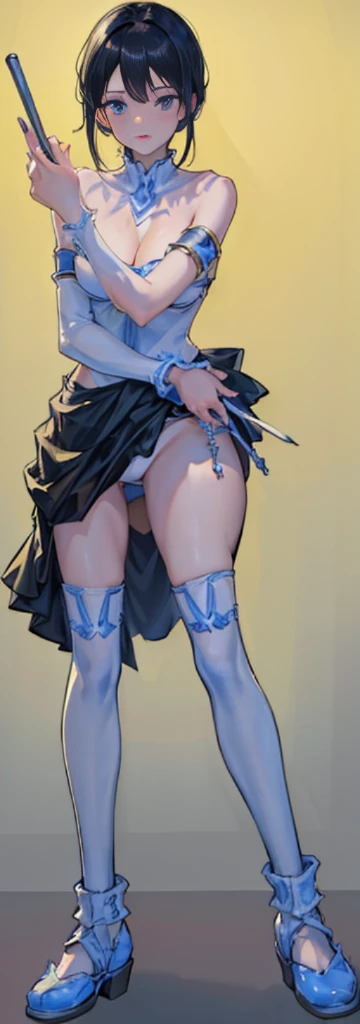 ((above shoulder,facial closeups)), Bigboobs, looking at viewert, ultra-realistic realism, Ghibli-style colors, Ghibli-style colors, japanese manga, Standing Picture, angle of view, foreshortening, foreshortening, 8K, super detailing,All women have big breasts,Endless realism, cellshading,,character sheets, reference sheet, Standing Picture, 8K, super detailing, 1080p, Women HD,femele, 16k, A high resolution, Best quality at best, high high quality, Anatomically correct, tmasterpiece, Acura, hyper HD,as elegant as a swan,unreal-engine, Ghibli-style colors, japanese manga, Standing Picture, angle of view,battle armor,ssee-through,Lace skirt,brunette color hair,red - eyed,Sexy big breasts,Transparent tulle clothes