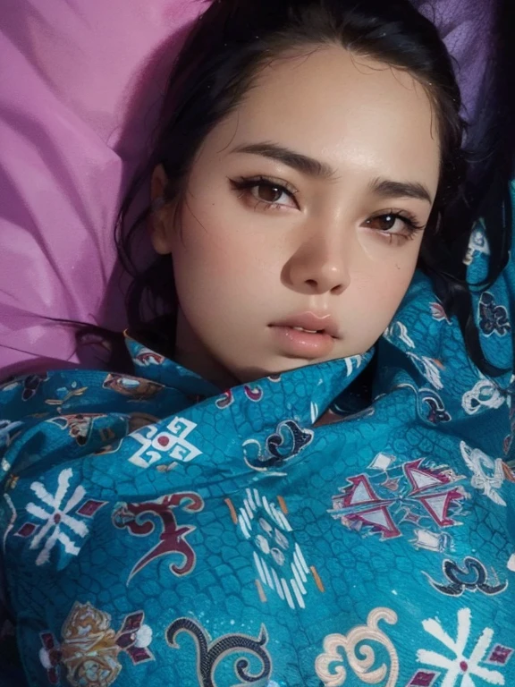 (((((ultra realistic:1.3)), (best quality:1.3), ultra_detailed, (hyper detailed), (high quality), (good anatomy:1.2), surdres:1.2, masterpiece, intricate details, ((wide_shot:1.2)), (((beautiful gorgeous cute Korean woman:1.4, kpop idol, korean beauty, korean mixed))), (makeup:0.5), sexy, (best body), 1girl, solo, small head, withdrawn face, highres, small hands, woman hand,))),
BREAK
orange color hair, orange color eyes, large breasts, elegant body,
BREAK
(((orange single color bodysuit:1.2))), ((orange color background:1.5)),
BREAK
cowboy shot, standing, ID picture,