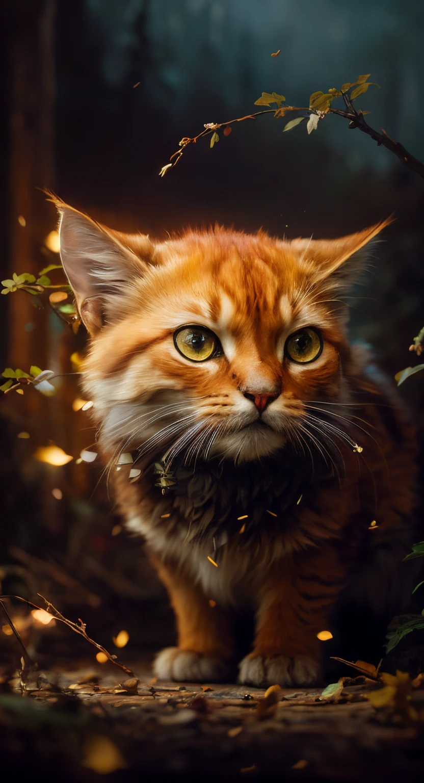 iu1, serious look, modelshoot style, (extremely detailed CG unity 8k wallpaper), full shot body photo of the most beautiful artwork in the world, Medieval Armor, professional majestic oil painting by Ed Blinkey, Atey Ghailan, Studio Ghibli, by Jeremy Mann, Greg Manchess, Antonio Moro, Trending on ArtStation, trending on CGsociety, Intricate, high detail, sharp-focus, dramatic, photorealistic painting art by midjourney and greg rutkowski, Beautify your face,