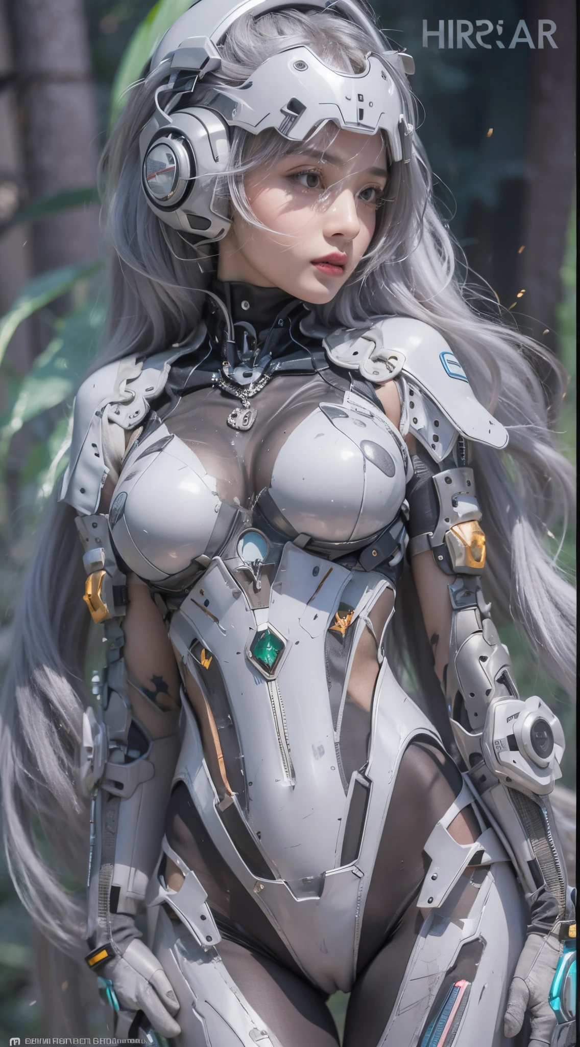 Mujer