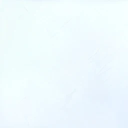 White wolf puppy. Baby, small, , Male, holding, is sitting, weapon, Male focus, horns,Background to the war, colored leather, fire, candle, Without clothing , completely naked. vagina , ((Masterpiece, Best quality))