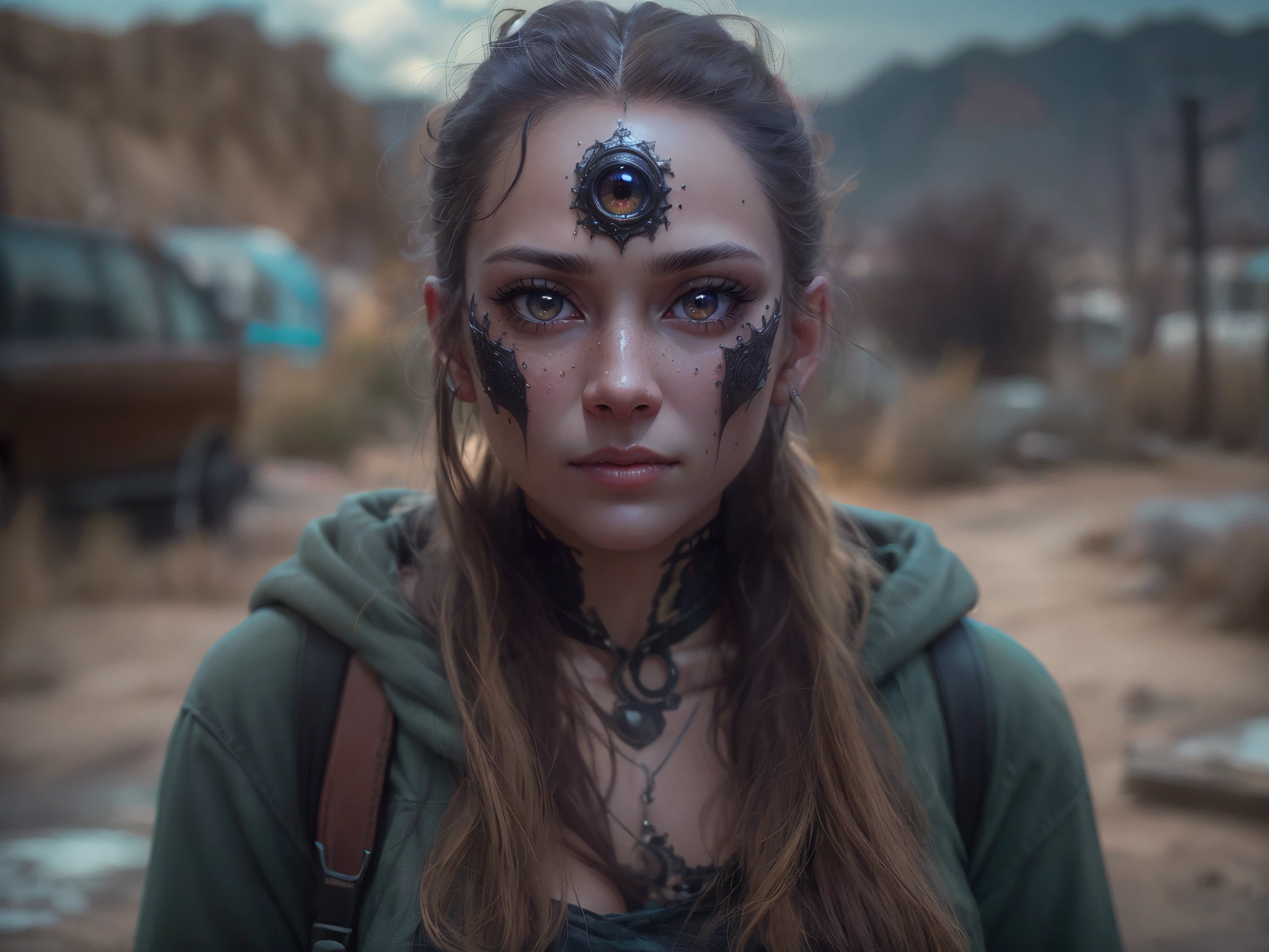 face extremely detailed,intricate details,eyes extremely detailed, high detailed eyes,eyes anatomically correct,32k resolution,
realistic humid skin,extremely intricate details,Epic Realistic,face anatomically correct,Ultra HD,HDR,natural skin textures,
hyper realism,realistic skin texture, hyper detailed,extremely Realism,Ultra Detailed,logically correct