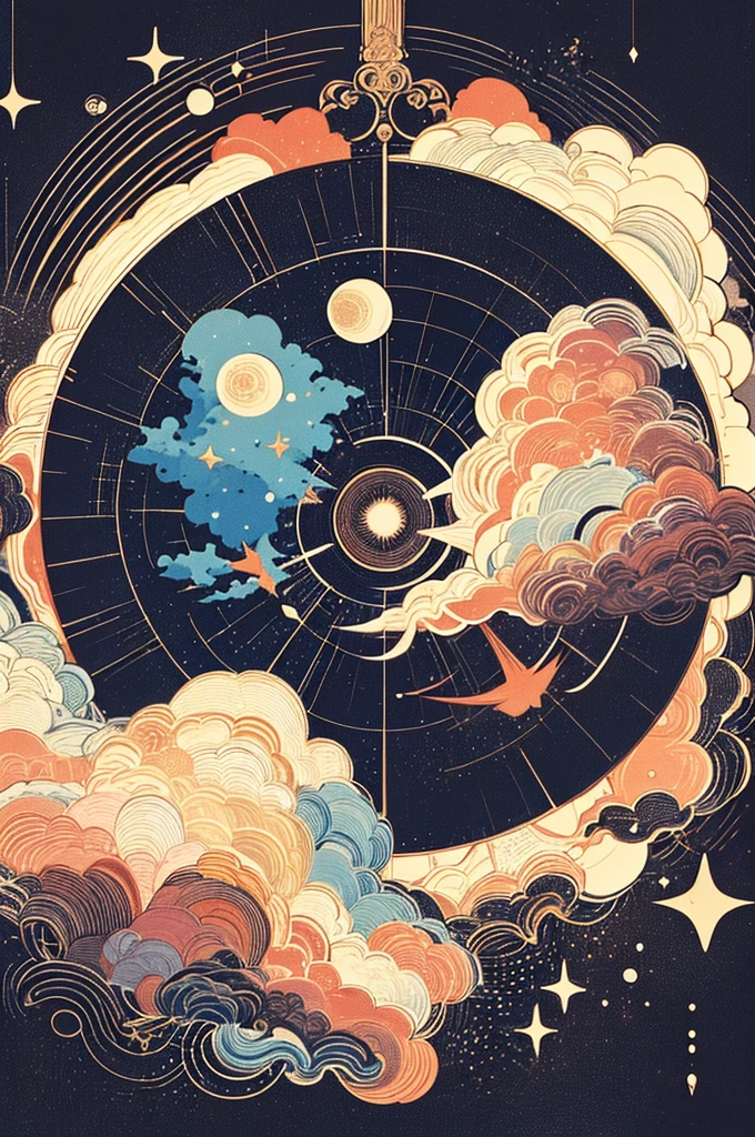 fundo_space_Of_o_universo