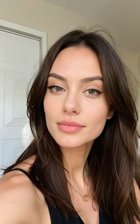 Angelina Anikeeva