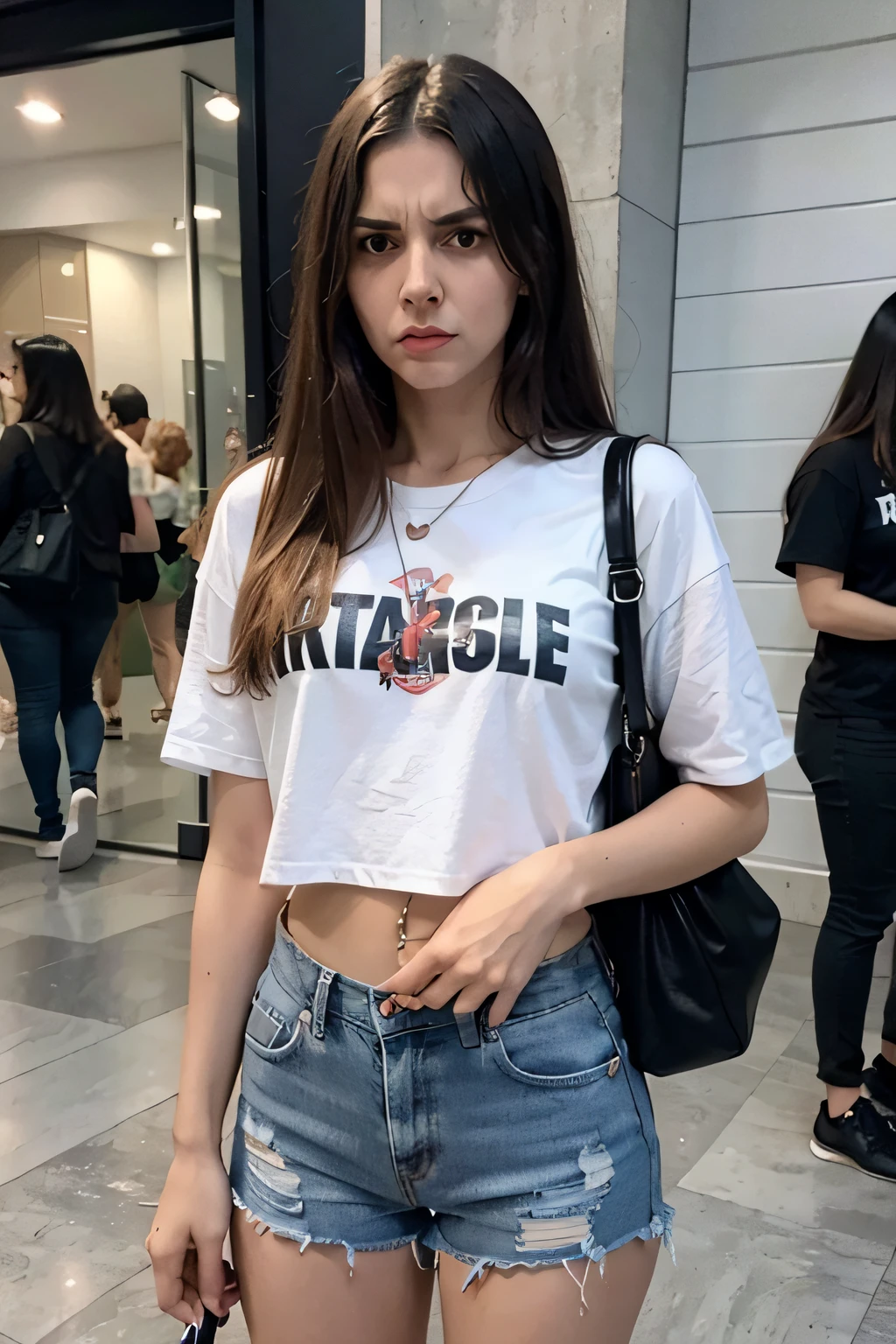 angry expression, angry and jealous. Rosto peculiar e estranho