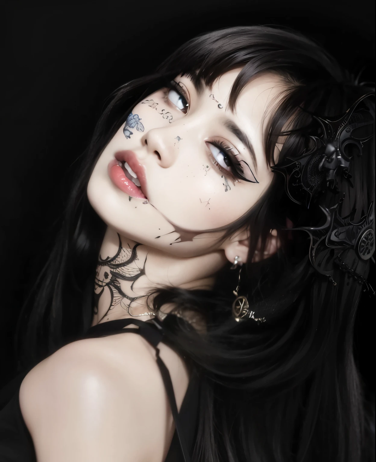 Lisa
