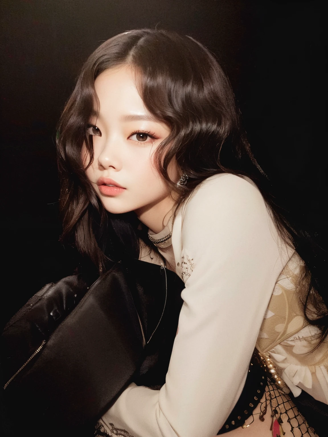 Jennie