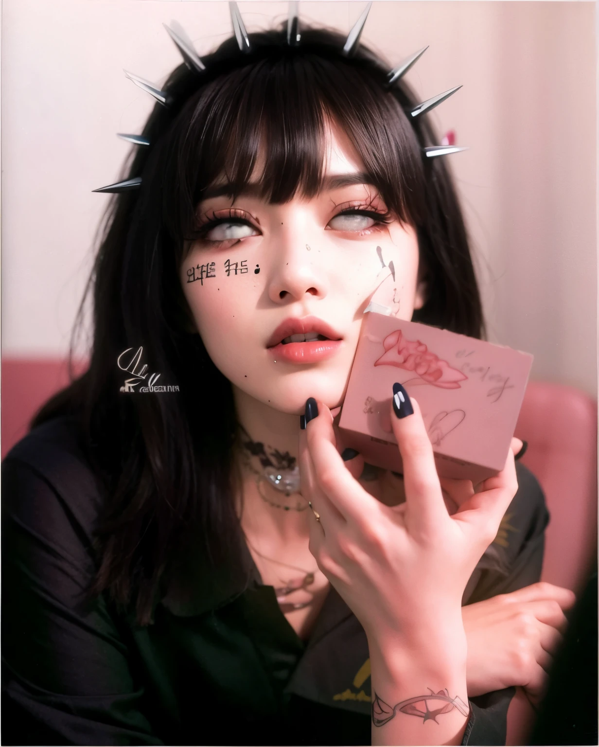 Lisa