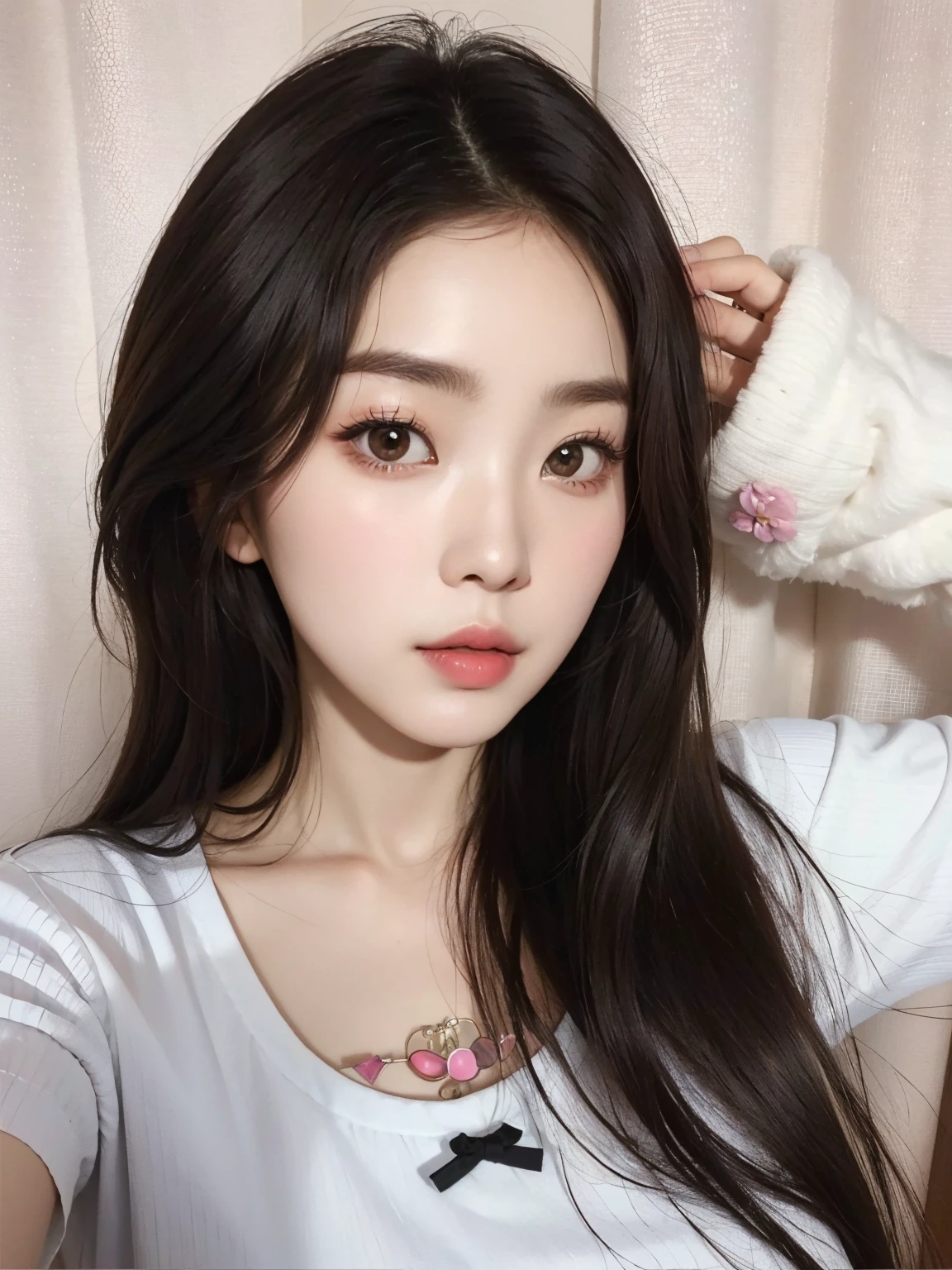 Jennie blackpink