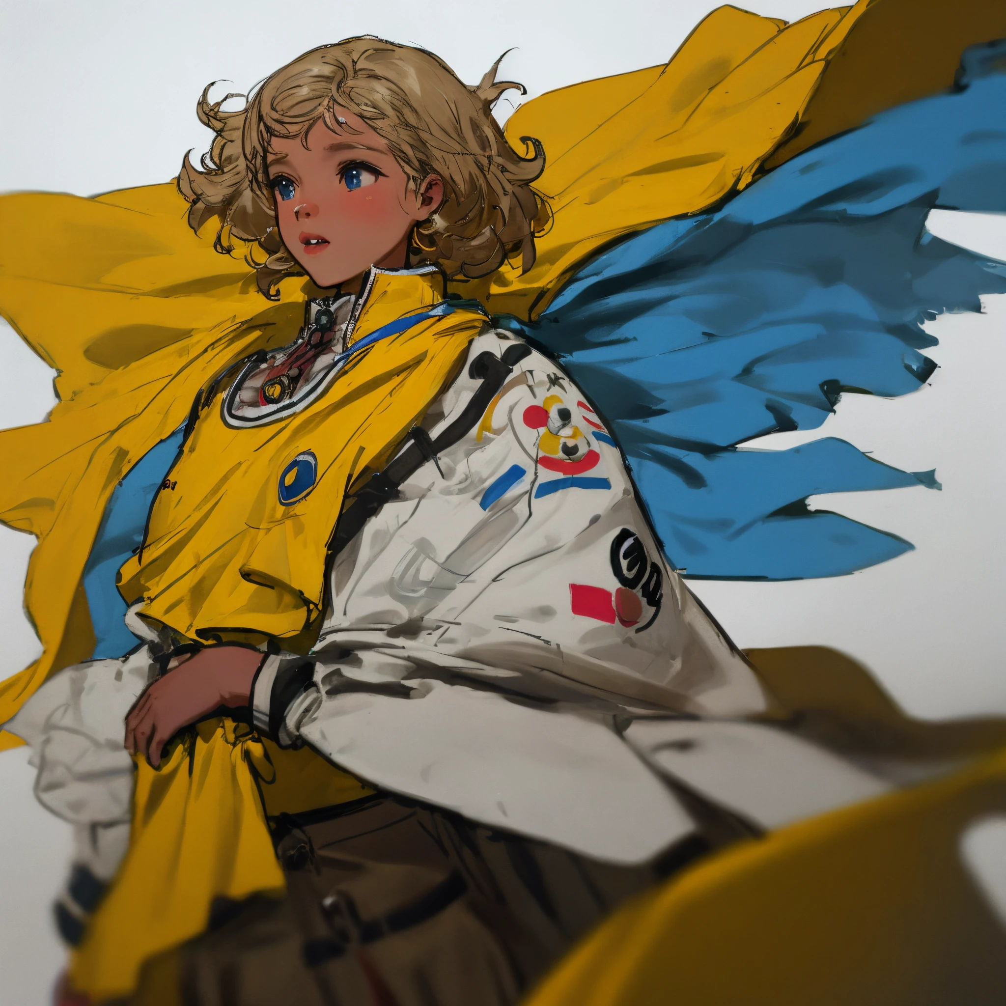 Colombia