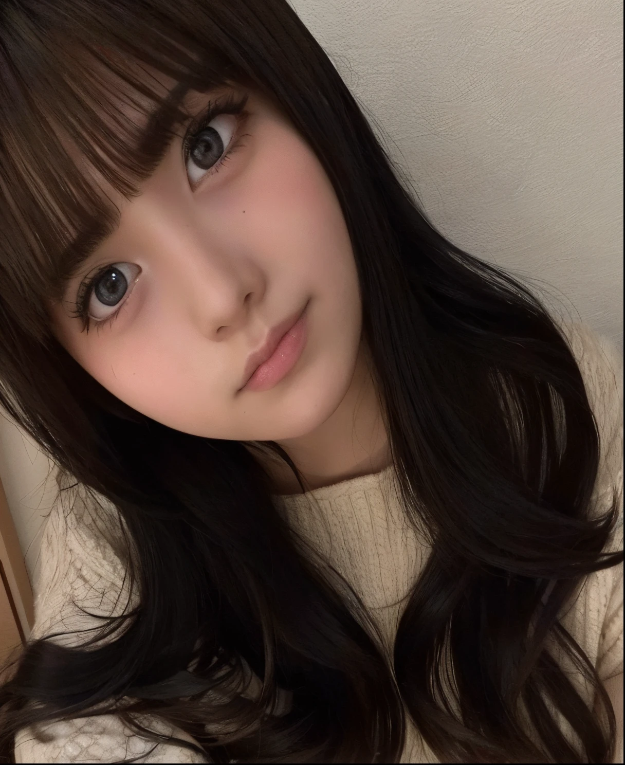 Perfect Beautiful Girl、a beauty girl、Japanese high school students