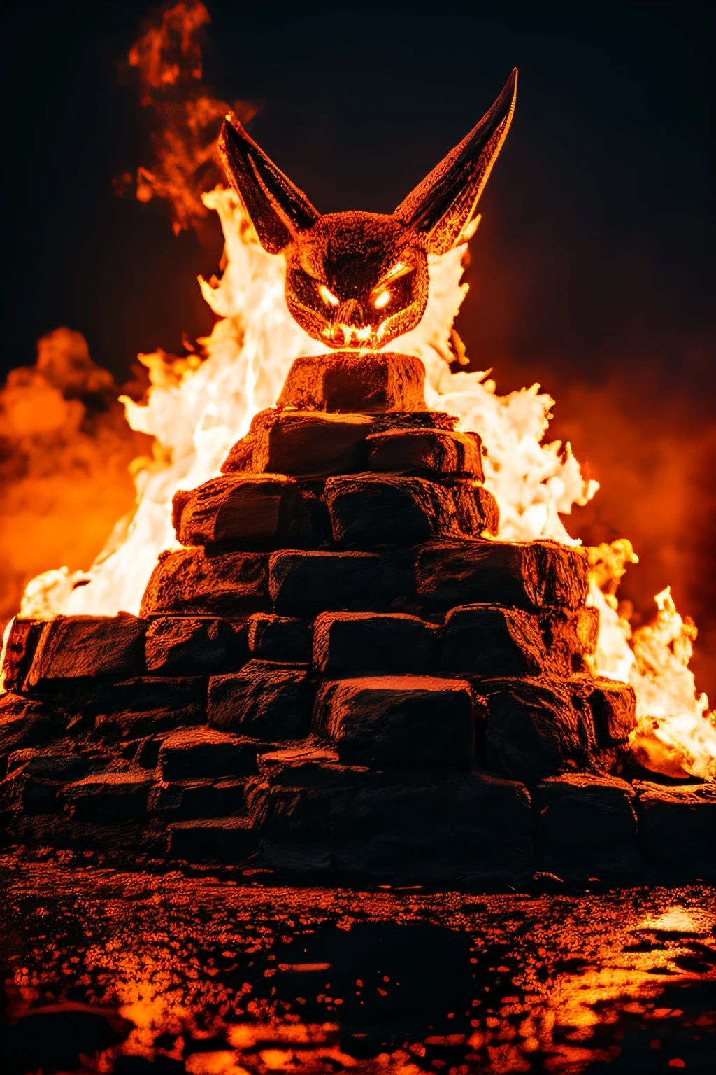 666