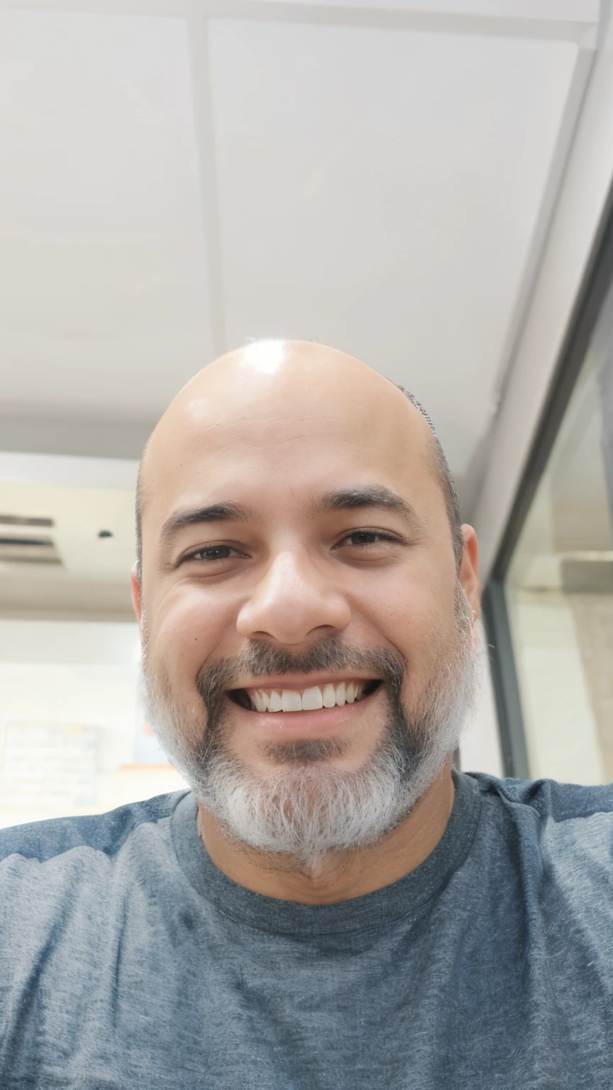 Criar um Cartoon