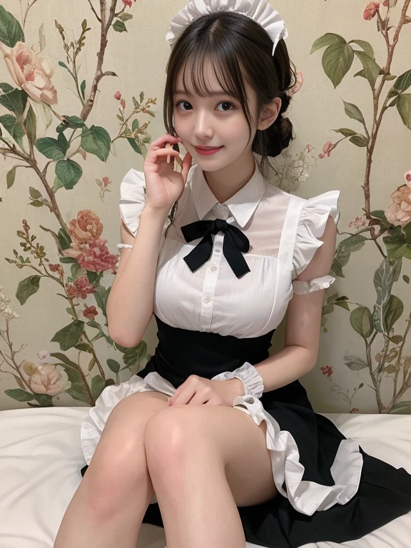 (Best Quality,4K,8K,hight resolution,masutepiece:1.2),Ultra-detailed,(Realistic,Photorealistic,Photorealsitic:1.37),cute-style,Pleated skirt,dian,3D Artwork,A WORLD,blender,OC Renderer,Dribbling High Detail 8K,Studio Lighting - V 6