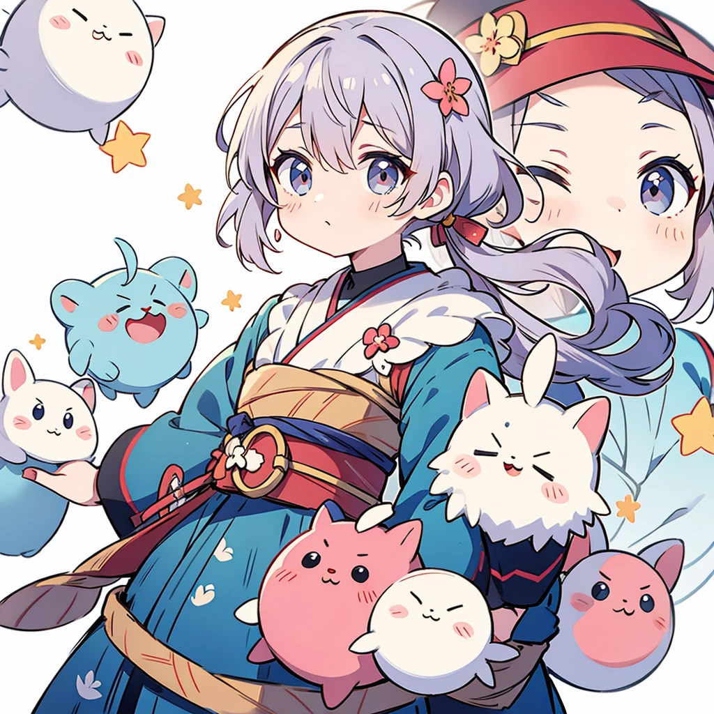 Omocha Yawarakai
