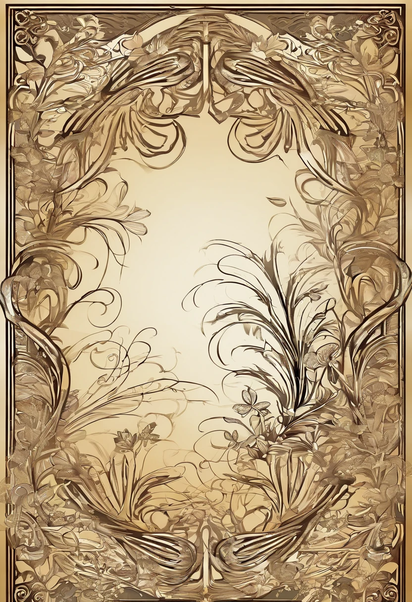 text “Let’s Talk Liquor”, whiskey glass, asymmetrical,