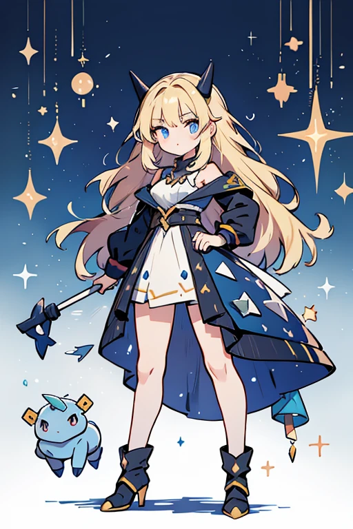 human pokemon Rhyhorn; glitter; full body ;Rhyhorn outfit inspired