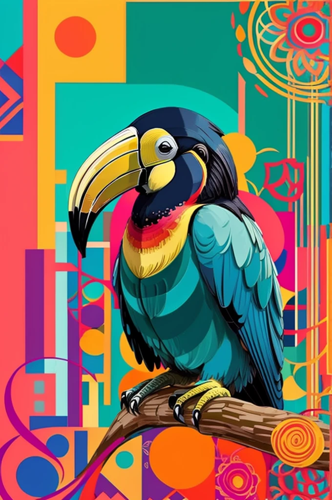 (Toucan bird)) - Criador: (Henri Matisse 2023) ), Henri Matisse acolchoamento ,multidimensional geometric wall PORTRAIT, arte, Chibi,
Yang08k, lindo, Colouring,
Primary works, qualidade superior, melhor qualidade, Arte Oficial, Beautiful and Aesthetic,)) ), ,, Estofamento Henri Matisse,multidimensional geometric wall PORTRAIT, arte, Chibi,
Yang08k, lindo, (Colouring,predominante), laranja , portanto , ,vermelho e branco)
Primary works, qualidade superior, melhor qualidade, Arte Oficial, Beautiful and Aesthetic, 2023) ), Henri Matisse acolchoamento ,multidimensional geometric wall PORTRAIT, arte, Chibi,
Yang08k, lindo, Colouring,
Primary works, qualidade superior, melhor qualidade, Arte Oficial, Beautiful and Aesthetic,)) ), ,, Estofamento Henri Matisse,multidimensional geometric wall PORTRAIT, arte, Chibi,
Yang08k, lindo, (Colouring,predominante), laranja , portanto , ,vermelho e branco)
Primary works, qualidade superior, melhor qualidade, Arte Oficial, Beautiful and Aesthetic,
