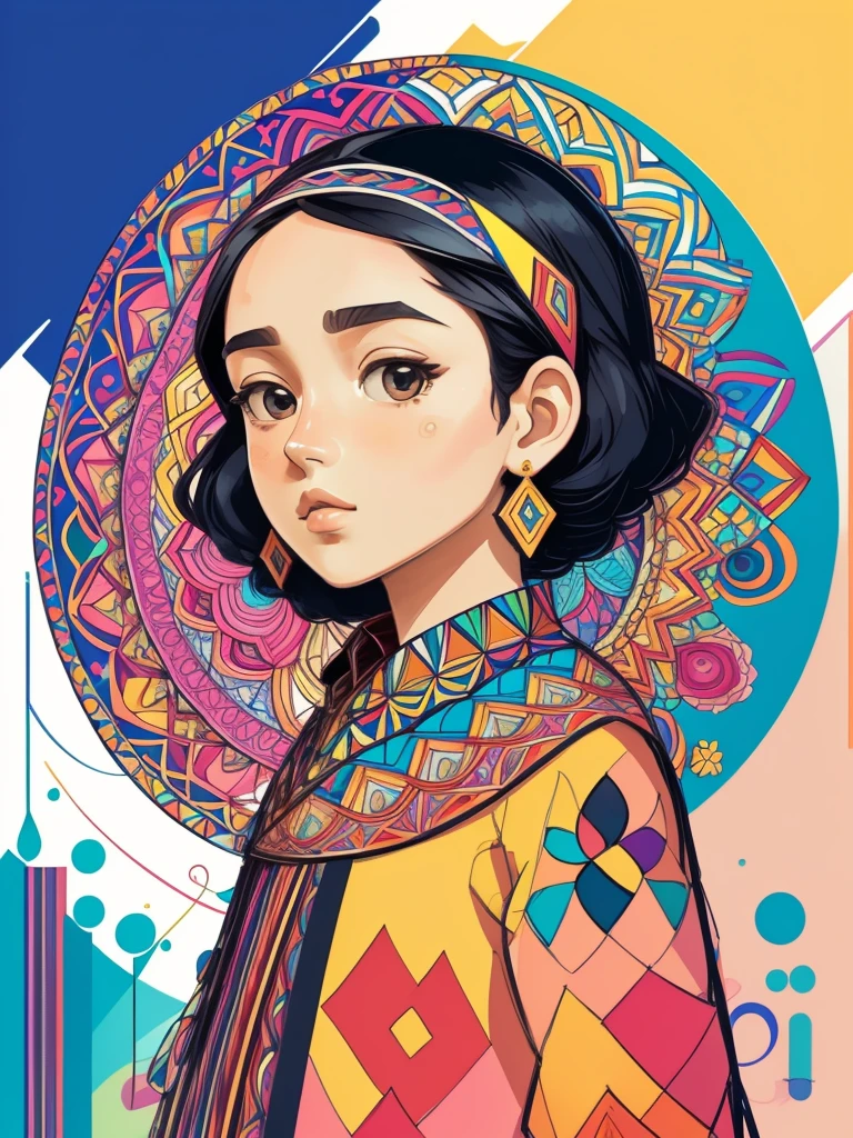Beautiful Afghan girl, side view, Disney Pixar style, rotating, style, right side, desert -- auto -- s2
،(Toucan bird) - Criador: (Henri Matisse 2023) ), Henri Matisse acolchoamento ,multidimensional geometric wall PORTRAIT, arte, Chibi,
Yang08k, lindo, Colouring,
Primary works, qualidade superior, melhor qualidade, Arte Oficial, Beautiful and Aesthetic,)) ), ,, Estofamento Henri Matisse,multidimensional geometric wall PORTRAIT, arte, Chibi,
Yang08k, lindo, (Colouring,predominante), laranja , portanto , ,vermelho e branco)
Primary works, qualidade superior, melhor qualidade, Arte Oficial, Beautiful and Aesthetic, 2023) ), Henri Matisse acolchoamento ,multidimensional geometric wall PORTRAIT, arte, Chibi,
Yang08k, lindo, Colouring,
Primary works, qualidade superior, melhor qualidade, Arte Oficial, Beautiful and Aesthetic,)) ), ,, Estofamento Henri Matisse,multidimensional geometric wall PORTRAIT, arte, Chibi,
Yang08k, lindo, (Colouring,predominante), laranja , portanto , ,vermelho e branco)
Primary works, qualidade superior, melhor qualidade, Arte Oficial, Beautiful and Aesthetic,