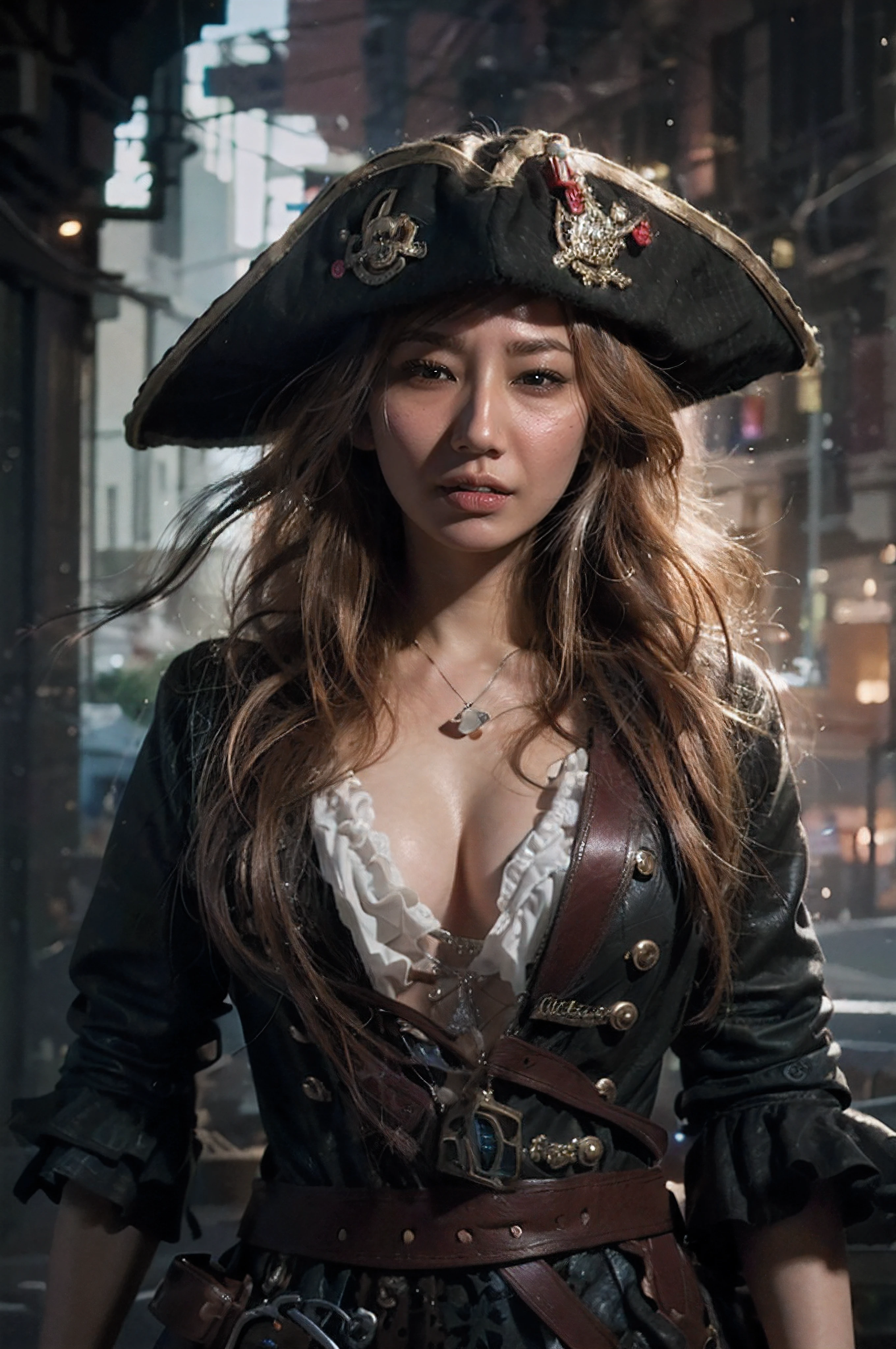 Beautiful asian girl with mouth closed, Her eyes shone like dreamy stars, RAW photo,(high detailed skin:1), (realistic, photo-realistic:1.37), ultra high res, professional lighting , 8k uhd, dslr , high quality, film grain, Fujifilm XT3, RAW photo,, RAW photo,(high detailed skin:1), (realistic, photo-realistic:1.37), ultra high res, professional lighting , 8k uhd, dslr , high quality, film grain, Fujifilm XT3, RAW photo,