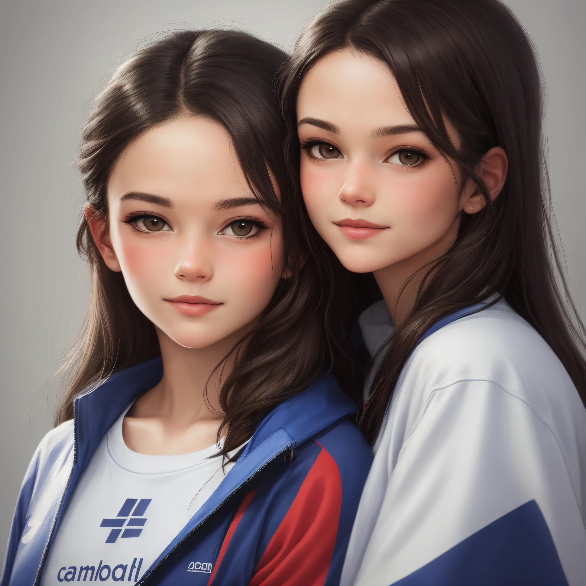 sportrait