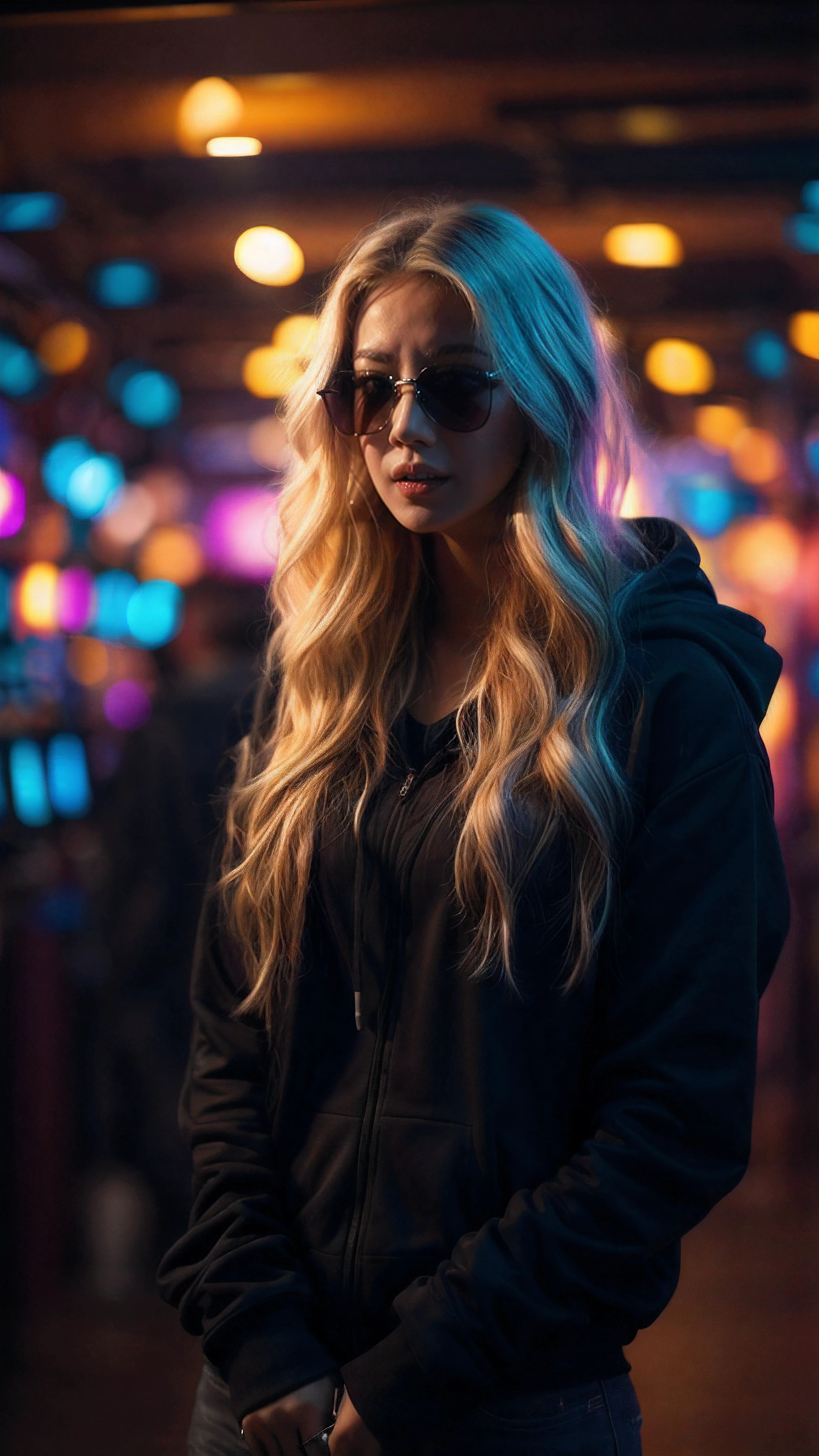 Beautiful asian girl with mouth closed, Her eyes shone like dreamy stars, RAW photo,(high detailed skin:1), (realistic, photo-realistic:1.37), ultra high res, professional lighting , 8k uhd, dslr , high quality, film grain, Fujifilm XT3, RAW photo,, RAW photo,(high detailed skin:1), (realistic, photo-realistic:1.37), ultra high res, professional lighting , 8k uhd, dslr , high quality, film grain, Fujifilm XT3, RAW photo,