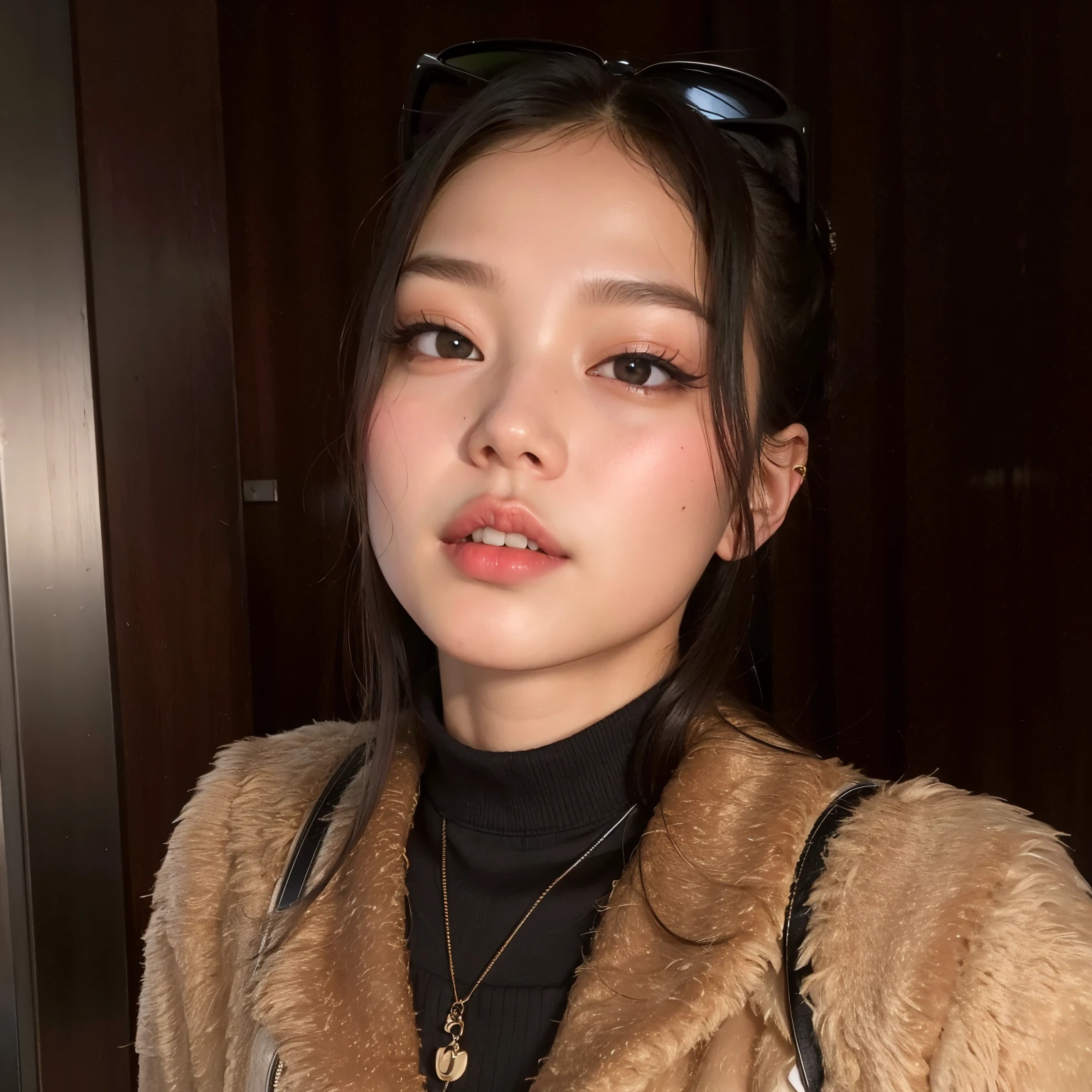 Jennie