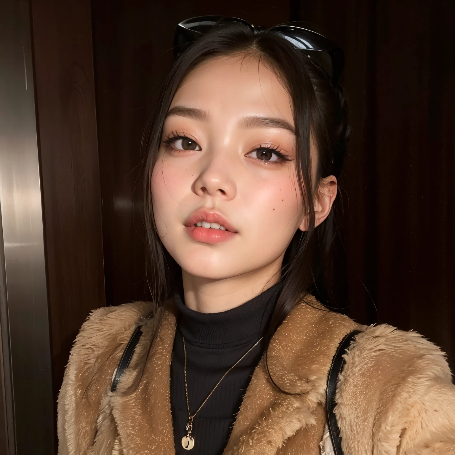 Jennie