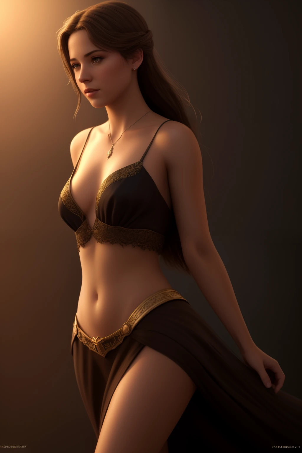 jenna, masterpiece, best quality, highest quality, cinematic lighting, (volumetric lighting), extremely detailed CG unity 8k wallpaper, focused, 8k wallpaper, 4k wallpaper, extremely detailed, ultra realistic, photorealistic, sharp focus, absurdres, (HDR:1.2), (high contrast), photograph, detailed and intricate, instagram, portrait, highly detailed, digital painting, artstation, concept art, smooth, sharp focus, illustration, cinematic lighting, Style-Princess,