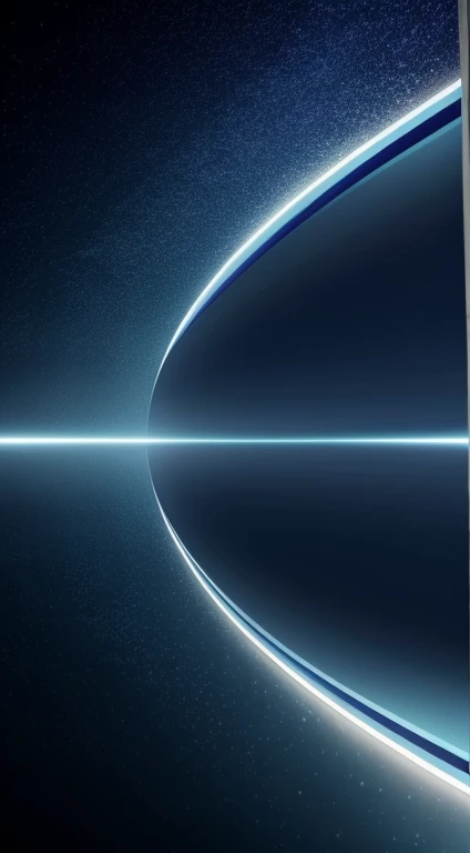 **Cena Visual:** Imagine uma paisagem digitalmente iluminada em azul escuro, reflecting reliability and security. O nome "I W E X P R E S S" is featured, em letras estilizadas e modernas em azul claro, radiating a sense of modernity and efficiency. **Lema:** "Fast deliveries, Your Purchase Always Ahead. I W E X P R E S S - O Futuro da Entrega!" **Mensagem de Destaque:** "Quando cada segundo conta, escolha a I W E X P R E S S para levar suas compras online a novas alturas. Somos mais do que uma transportadora; We are your trusted partner on your e-commerce journey." **Featured Benefits:** 1. **Incredible speed:** "Na I W E X P R E S S, We understand the importance of speed. Your purchases arrive at their destination before you know it." Banner de propaganda comercial com detalhes evidenciando o nome I W EXPRESS em cor azul escuro e claro