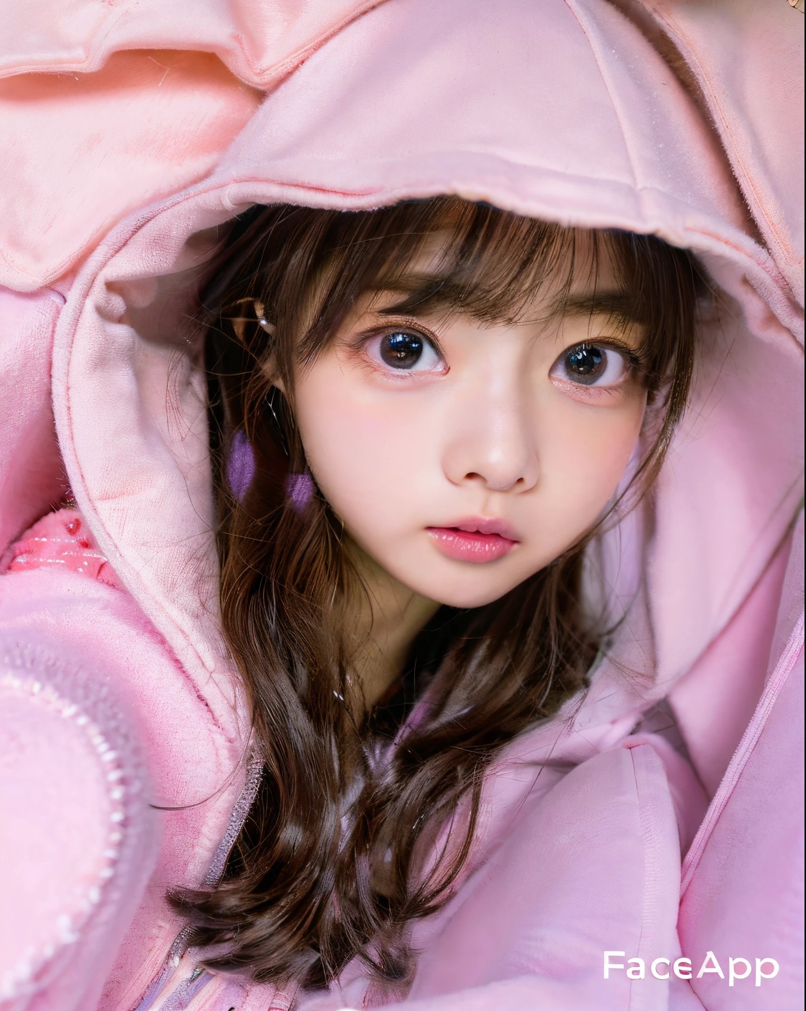 , girl, beautiful