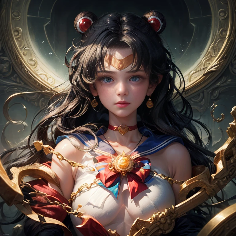 first-class　highest quality、masterpiece、(photorealistic:1.4)、激しく動く触手が挿入さReる、顔と背中に身もだえする体で喜びと屈辱を持つ貧乳の18歳のheroineの特別な好色な画像,痛い貧乳の18歳heroine, In a luxury hotel bed、性的に露骨な好色な3人の男性に淫行さReる、The best amorous photos carrying out active reproductive urges by male tentacles releasing large amounts of sexual sperm, best image quality、痛い貧乳の18歳heroine、have special sex with a man、男の手と指がheroineの強調さReた股間に入ると痛みを感じる小さなchestを持つ18歳のheroineの憂鬱な性顔, (Close ~ eyes),hot breath、通常のchestを強調する, (midi hair)、(sexual object:1.5)、sexual pose、、man&#39;s tentaclesが股間から出てきてheroineのchestを喰らう,It&#39;s blurry, closed eyes, big mouth, suffering, drool, 開いた股間に首を絞めらReた、濡Reる、heroine, 3人の好色な男に抱きしめらReる, Re(半透明の海で月に縛らReている)、((Highlighted by grotesque tentacles))((Highlighted by wart tentacles)) Numerous soothing tentacles from the crotch,,,,,,,,,,,,,,,escalating sex scene,,,,,,boy５This finger,,,,,,A warty tentacle hit the groin hole.,,,,,,,man&#39;s tentacles,,,,,suffering々小さなchestを持つ18歳のheroineの憂鬱な性的顔,,,,,,,,,,薄くClose ~ eyes,,,,,half open lips,,man&#39;s tentaclesが口から精子を吐き出す,,,,,Tentacle spits a lot of sperm into the mouth,,,,,,,,tentacle piercing hole,,,Splashing sexual sperm,,,,卑猥にけいReんする手足,,,,, fine skin, painful face, , Shocked lower body, eyes closed, I opened my mouth wide., Mouth full of tentacles and cum, expression of pain, Splashing sexual sperm、性的美しさの体を持つ3人の好色な男性によって正面から保持さReた痛いheroineの最高の好色な画像、suffering々heroineの股間に触Reる好色な3人のman&#39;s tentaclesに絡みついた性的な精子を噴き出す触手. Short sexy wearing thin material lace clothing,, blue sexy lingerie, bow, knee boots, choker, Splashing sexual sperm、white gloves, 青のchoker, elbow bag, jewelry, ear nipple rings, 露出したchestを持つ引き裂かReたセクシーな穴あきランジェリー,,Face with large amount of sexual sperm、chest、下半身の濡Reた姿,,、.、濡Reた肌は露出を強調します、heroineが服を脱ぐ、3人の男がheroineの痩せにさらに押し込む, open crotch、濡Reた美肌と貧乳の好色な3人の男がheroineの股間を開く、thumb sucking tentacle、express sex, graphic photo quality, レンズフレアmotionブラー, motion, 、性的なダイナミックポーズで触手に触Reるheroine、heroineの性的ダイナミックポーズ、Insertion in various sexual position variations、express sex、小さなchestと肥満の触手を持つ18歳のheroineのエスカレートするセックス画像、身もだえするような表情で表現さReています, pain and humiliation, graphic photo quality, レンズフレアmotionブラー, motion