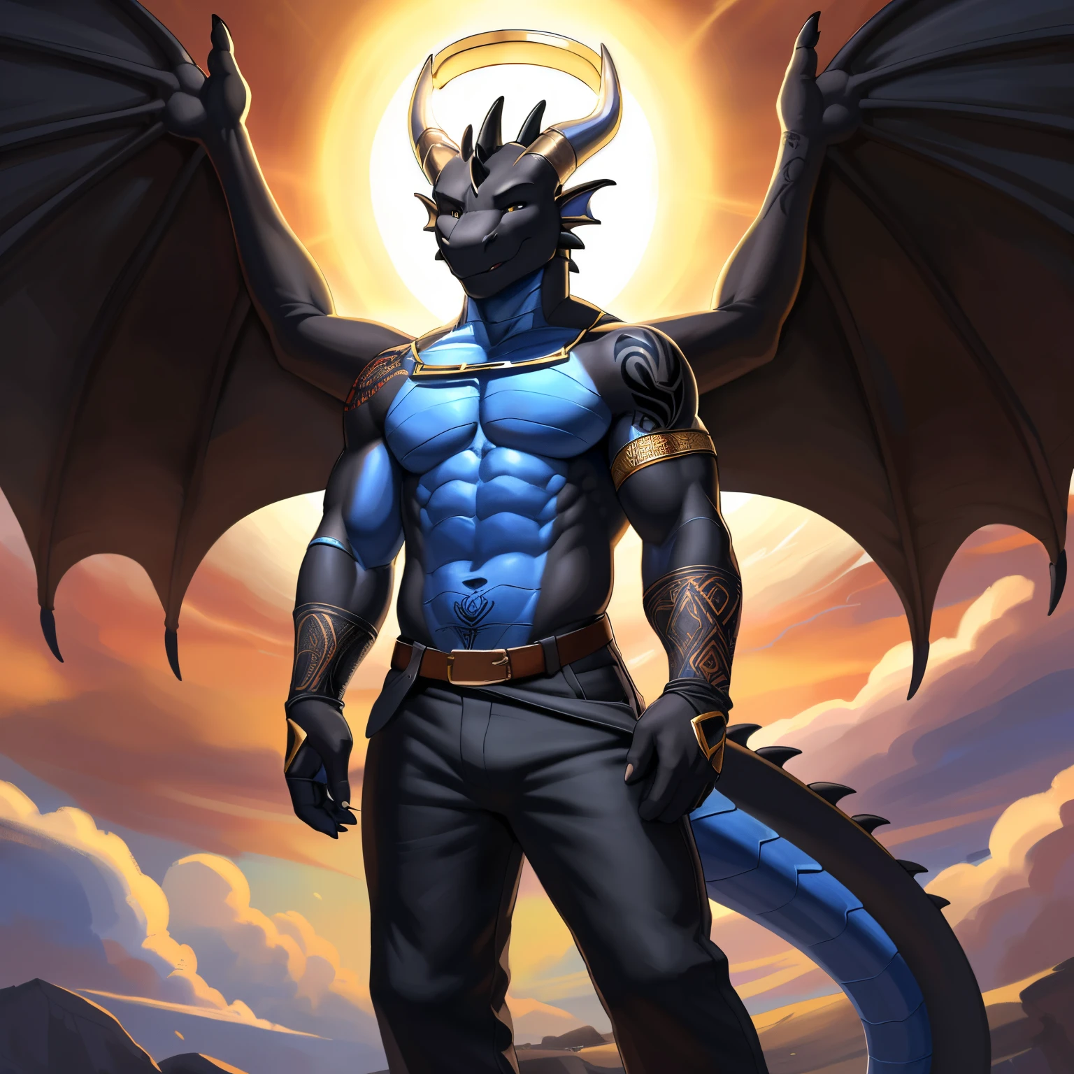 detailed Toothless face (head), anthro dragon, bgn artwork style, detailed face focus, detailed claws arms and legs, detalied 3d style, detailed natural realistic monster dragon body, masterpiece, perfect anthro muscular body, flex muscles proud, detailed arms, lots of natural hairy chest focus, lots of hairy on body focus,hairy chest focus, focus on sexy body hair arrangement, lots of hair, hairy body focus, natural hairy body, focus on lots hairy armpits, showing one hairy armpit, focus sexy beard, shows his fangs sexily, expressive male nipples, full body focus, high detail, light room, focus on well lit figure and dragon body details, muscular dragon, night fury, detailed beast green eyes, wet shiny body, 3D, enjoying under the shower, expression is captured in detail as he tries to smile arousingly, tempting eyes opened, looking at viewer with desire, a majestic Night Fury dragon, How to Train Your Dragon, massive body, detailed scales glisten under the shower, wings, the tiles in the background detailed, toothless want to fuck you hard, he is horny, horny face detailed, wants gay sex, leaking huge dick standing hard, masturbate his monster dick, make them hard, focus on monster huge penis, focus sperm cum on his chest, a big hard standing penis squirting a lots of cum, visible hairy body focus, hairy focus, detailed hair body focus, shiny body, expressive hair, very overgrown with hair focus, full body hair focus, sexy hairy body focus, armpit hairy bush focus, light body and light hair, no dark shadows, brightened places