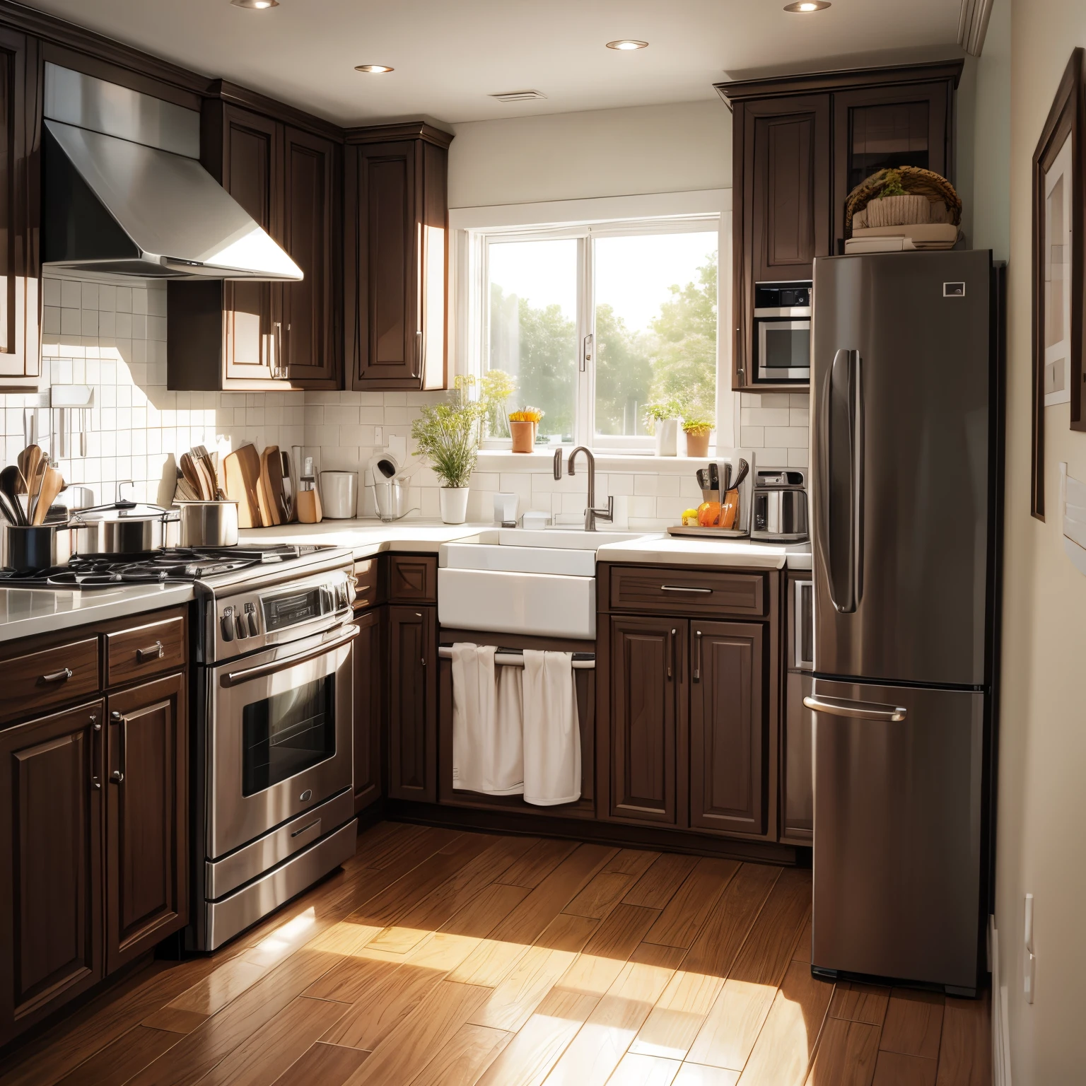 Weird kitchen appliances