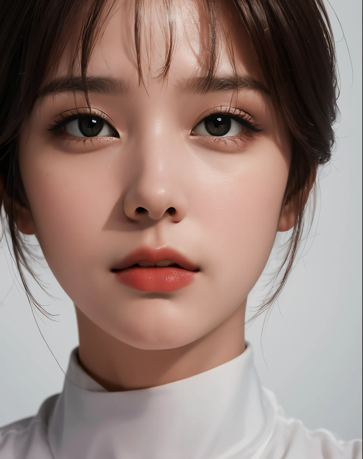 masterpiece,solo,1girl,hai04,(RAW photo, best quality),