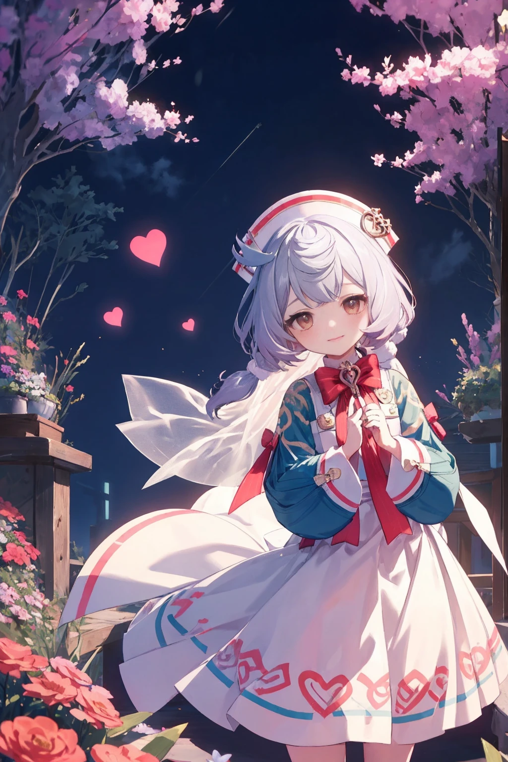 Siegwinn | genshin impact, master-piece, bestquality, 1girls,25 years old, proportional body, proportional., Wedding Dresses, White Wedding Dress, Long skirt, wedding, ,bara, Standing in the middle of a flower garden, outdoor, wedding, The sky is beautiful, In a paradise of love and happiness.............................................................., The bride wears a Japanese dress and a seductive smile.............................................................., The passage of time stops at theirs.............................................................., On this wedding day of love and happiness.............................................................., Bright and beautiful flowers, Holding it in her hands symbolizes the envelopment of love.............................................................., Love and friendship through the transmission of flowers, In a paradise of love and happiness.............................................................., A bride in a yukata wearing a masika.............................................................., It is a form of beauty and elegance.............................................................., Show your spouse your heart............................................................., In a paradise of love and happiness.............................................................., Kochikugisa is the tree of new beginnings.............................................................., And their love and affection..........................................................., And suck a lot of love.............................................................., Flowers represent love and peace.............................................................., In a paradise of love and happiness.............................................................., View viewers from the front., Thigh strap, Head tilt, bored, 10, 10, HD, slight smile,