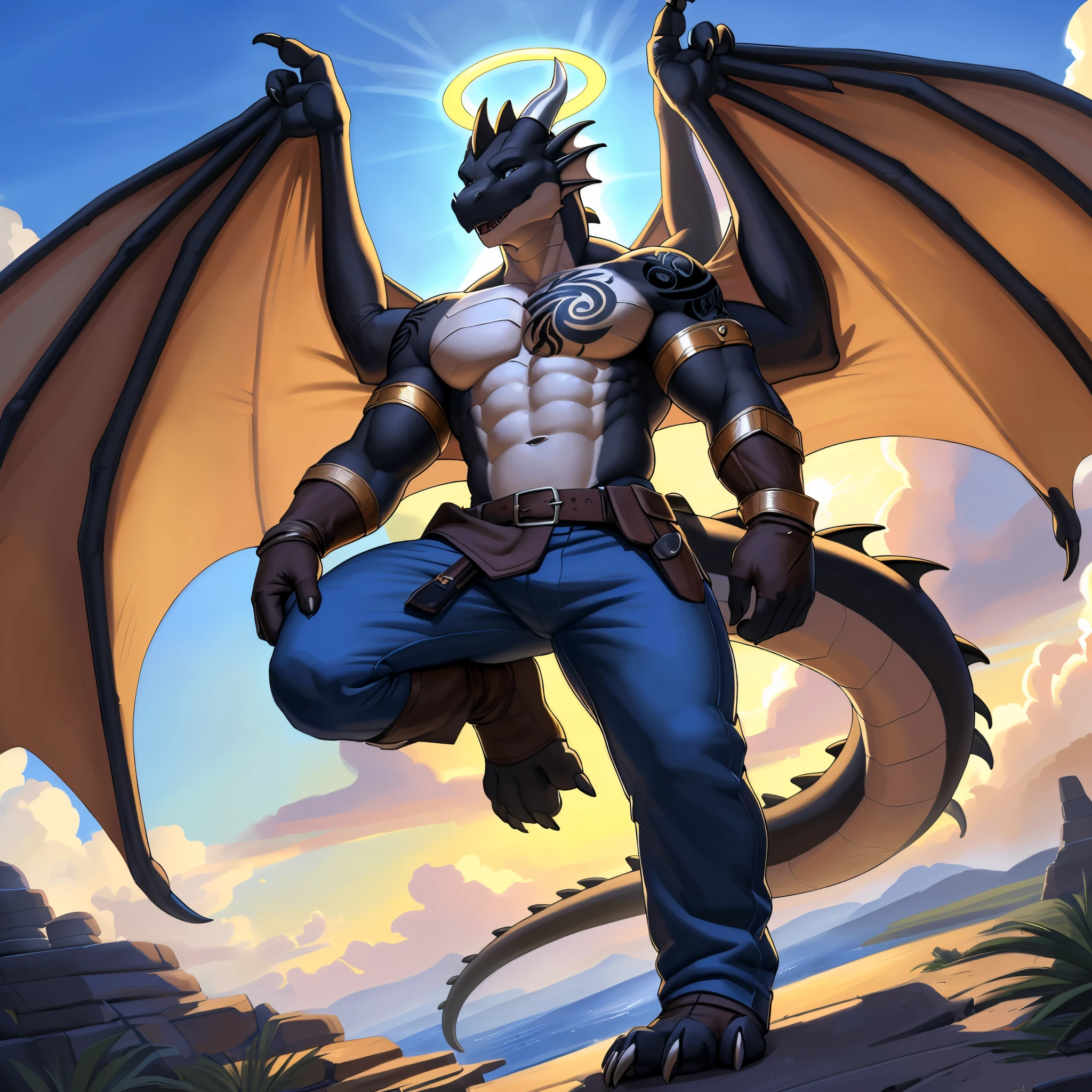 ((1boy is a blue-haired boy with cat ears,1boys is Vegeta with a red demon-like body and horns.)),Wearing a white coat,(((5 year old shota boy with big penis))),Shorts,Anatomically correct, (((8k resolution))),He is holding a thick dictionary.,Bodybuilder-like muscles,Big Wings,A thick chest peeking out from the open chest,Green Shirt,Pull down the orange hood on your neck,(((Demonic body and wings,evil magic circle,Zombie or demon,Ejaculate))),Crying with big mouth open,Grit your teeth,Drooling,Always wear cat ears,Huge muscles,4boy,muscles like the hulk,((Huge penis,Anal Sex)),Faint,A roar of strength,Milking,rape,A deep kiss,Trembling,Big penis boy pees,Fly high in the sky,Leon Boy,Warrior,Cyberpunk city,Tattoo,Harness,Imminent sexual activity