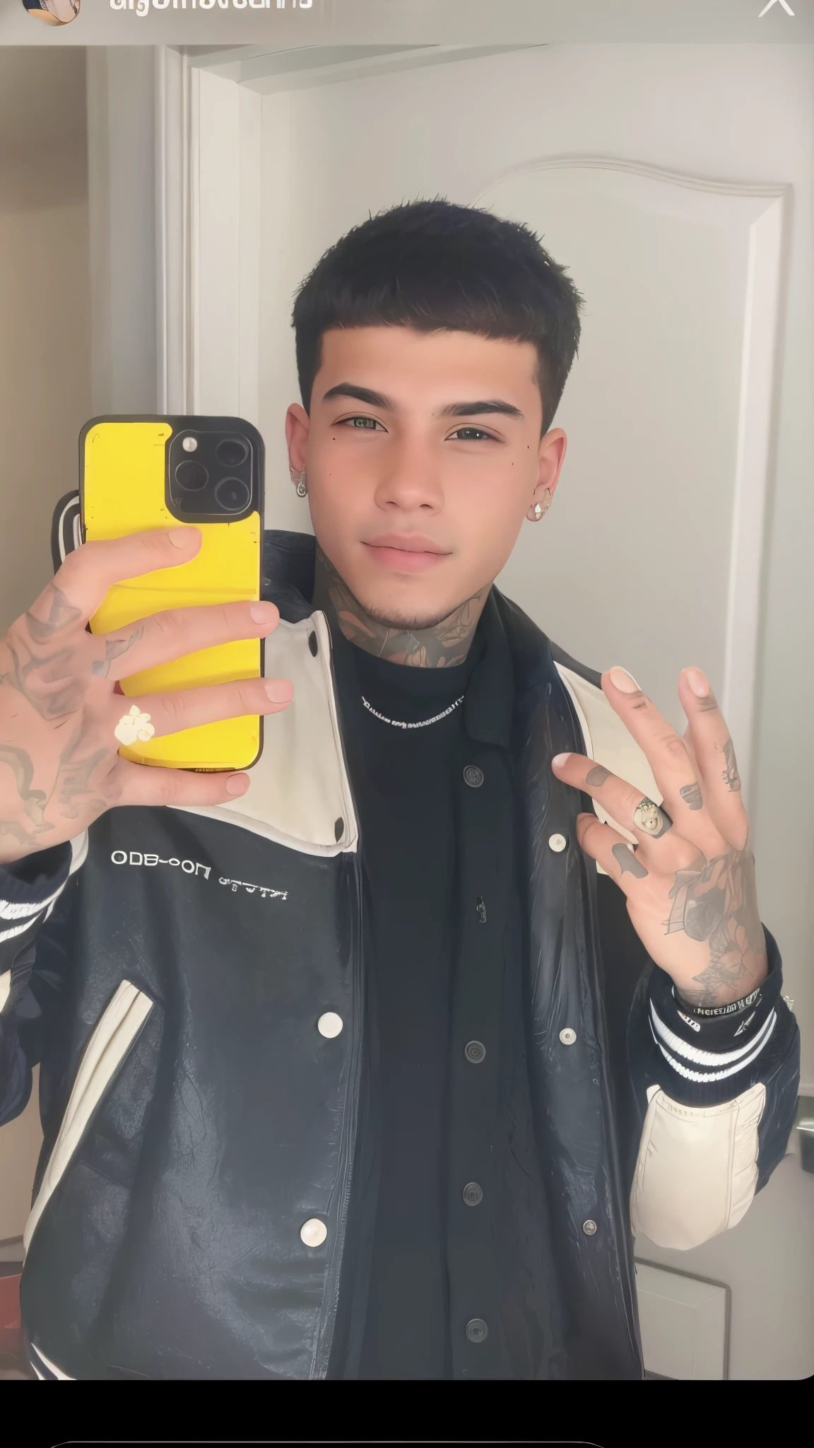 1 adolescente garoto 19 anos (obra-prima: 1.3), 8k, desfoque