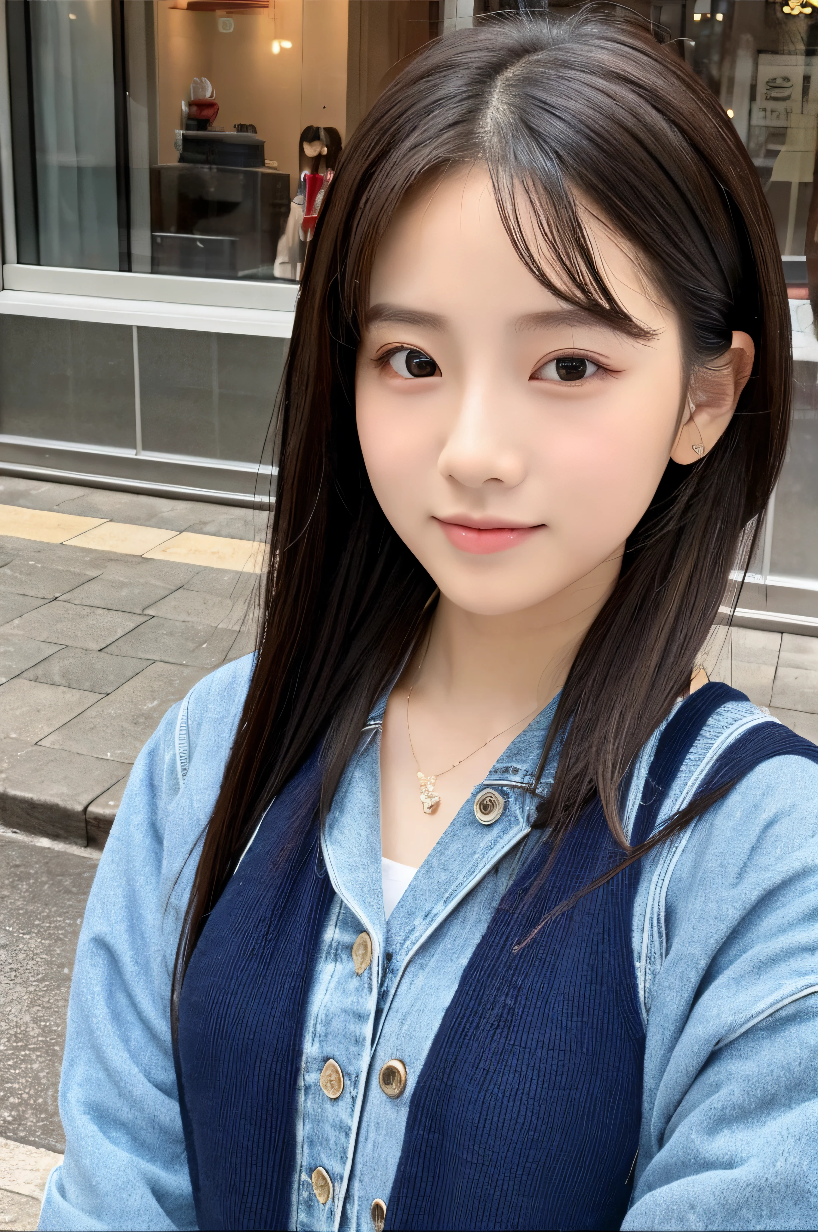 girls,First person,idol,比基尼