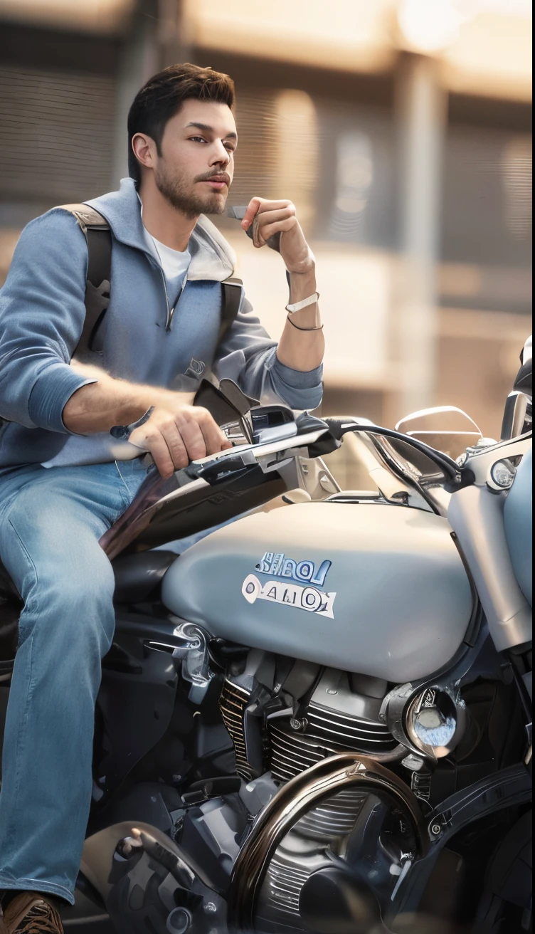 Smart cool boy ultra hd 8k