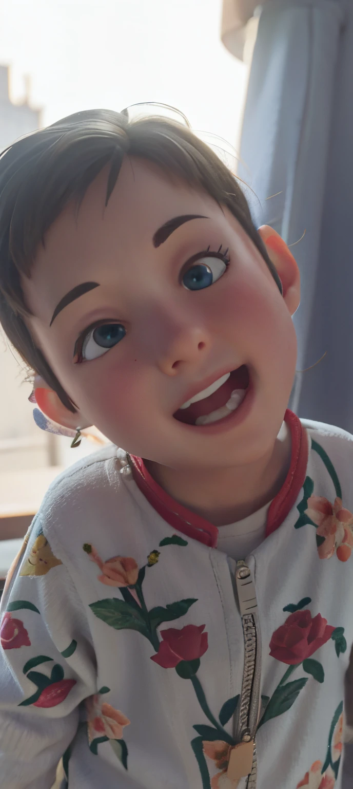 8k
