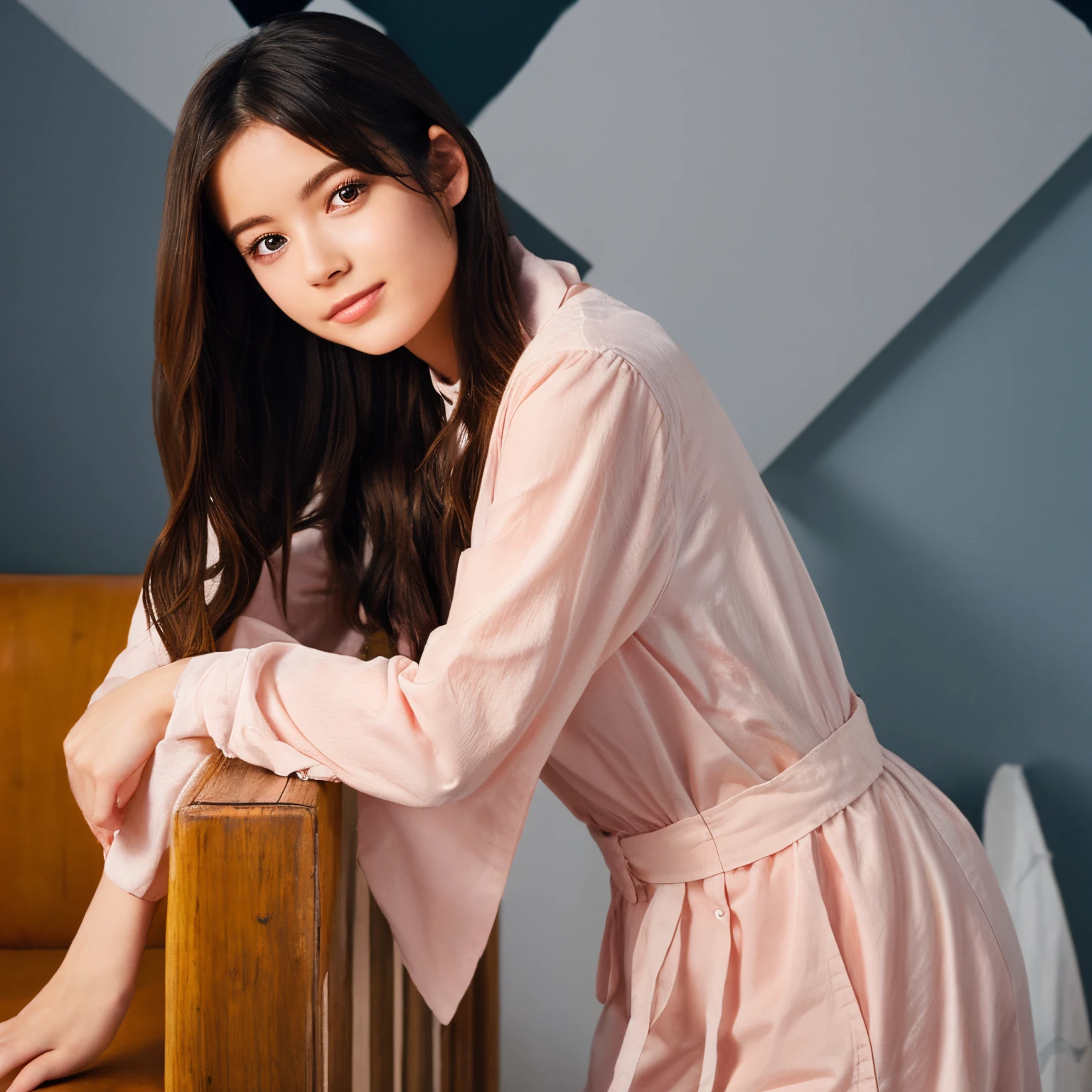 in her 20s,Beautuful Women